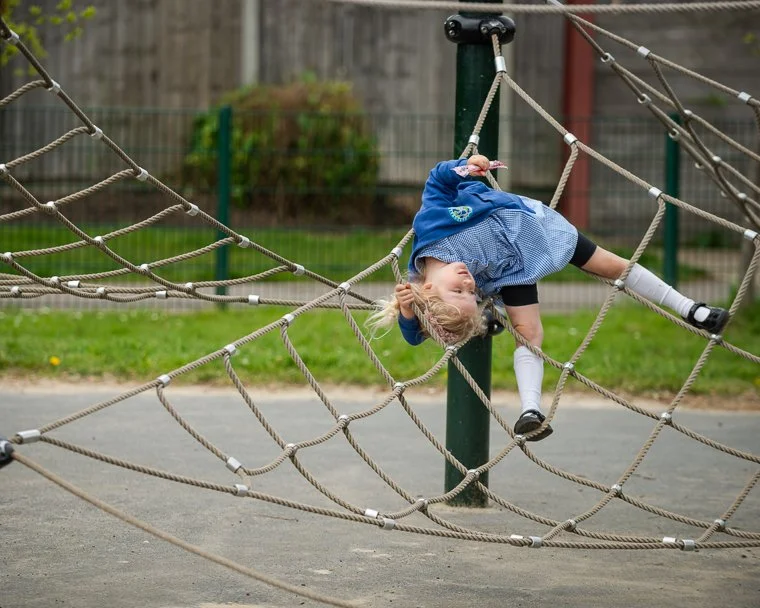 Day in the Life Photography is one of my big loves. The results are always surprising and I love the moments that happen when the subject doesn't really know anyone is watching. I've done a black and white and colour and love them both for different 