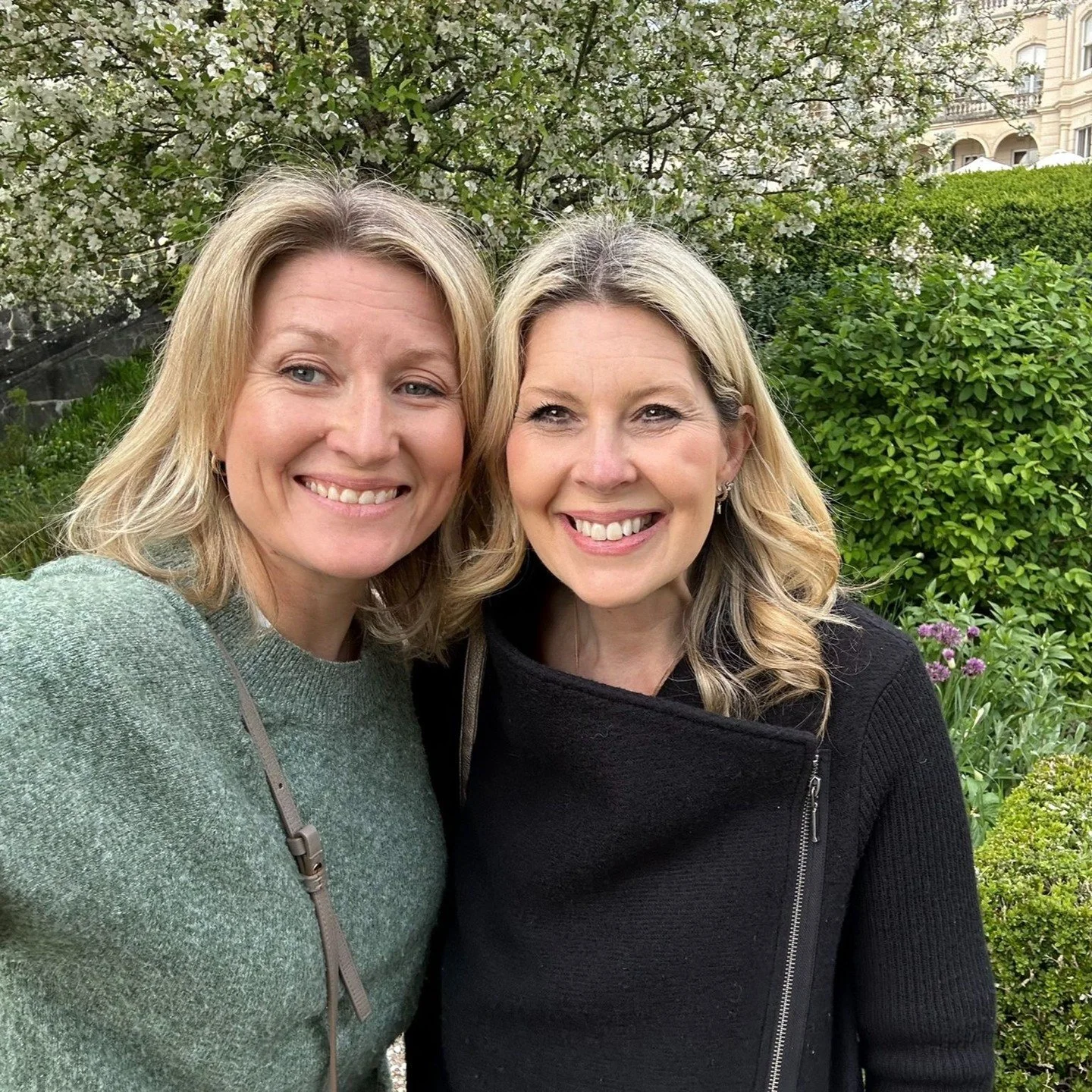 @rebeccapricephotographer and I am offering photography workshops for 10-17 year olds this summer. Interested? Message me to find out more...