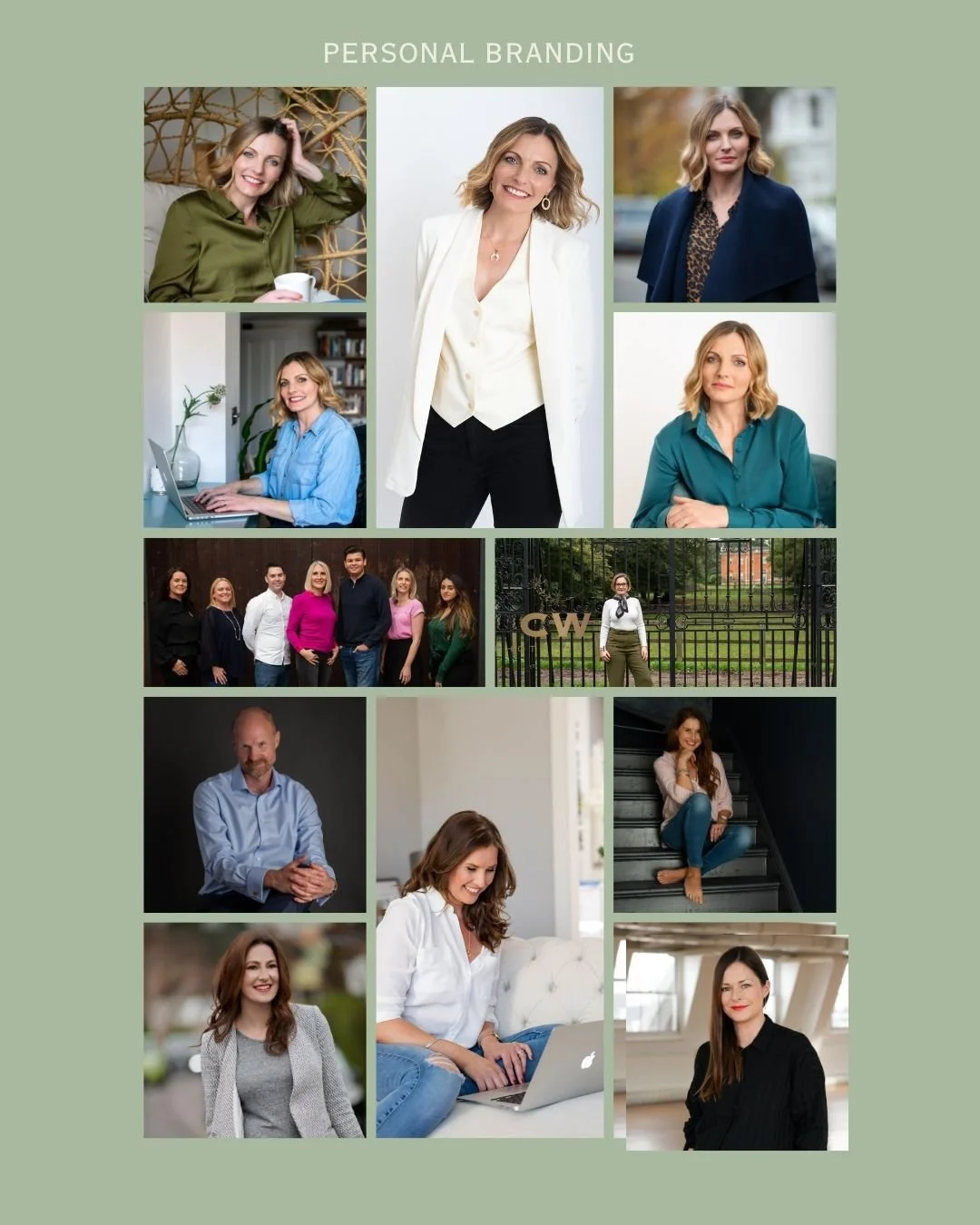 A little overview of my photography... #personalbrandingsurrey #personalbrandingphotography #photographersurrey #photographerlondon #networking #photoschool #eventsphotography #familyportraitphotographer #dayinthelifephotography