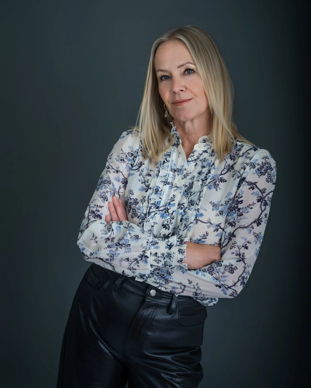 Delighted to say that I've had my images in two editions of Platinum Magazine, courtesy of the lovely fashion editor @katebattrick. November @platinummaguk is on sale now. I got mine in @marksandspencer. #personalbranding #personalbrandinglondon #per