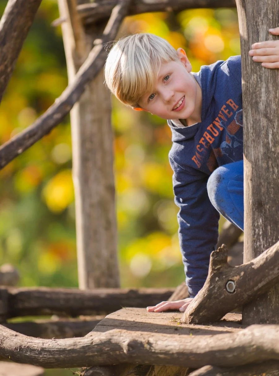 Dates for my Autumn Mini Photo Shoots - for Family or Business - have just been released and are available to book on my website now... 

#childphotography #childportraitphotography #childrensphotographer #kids #Surreyphotographer #photographersurrey