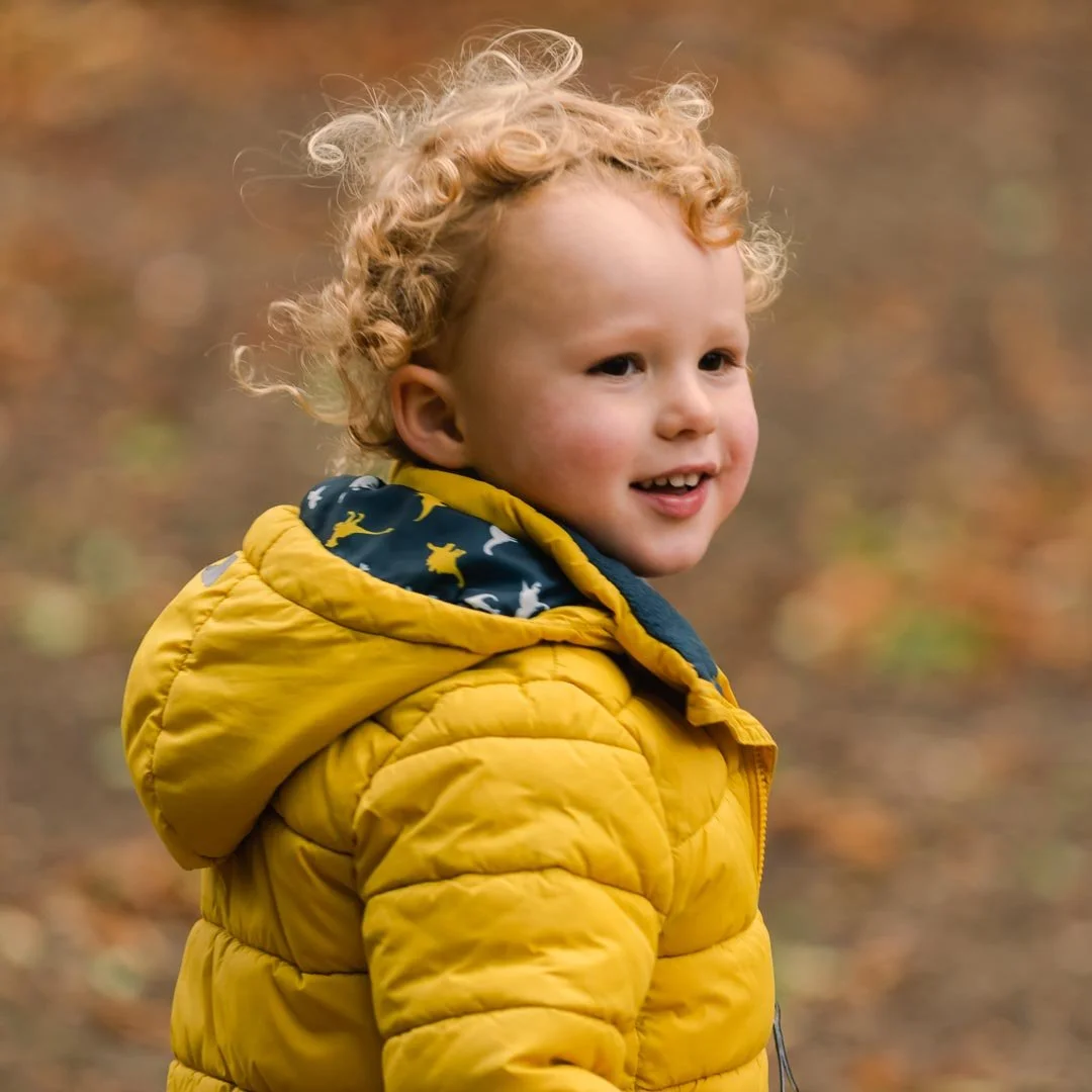 #childphotography #childportraitphotography #childrensphotographer #kids #Surreyphotographer #photographersurrey #surreymums #family #familyshoot #familyphotographer #familyphotography #autumnminishoots #autumnphotoshoots #autumncolours #autumnphotos