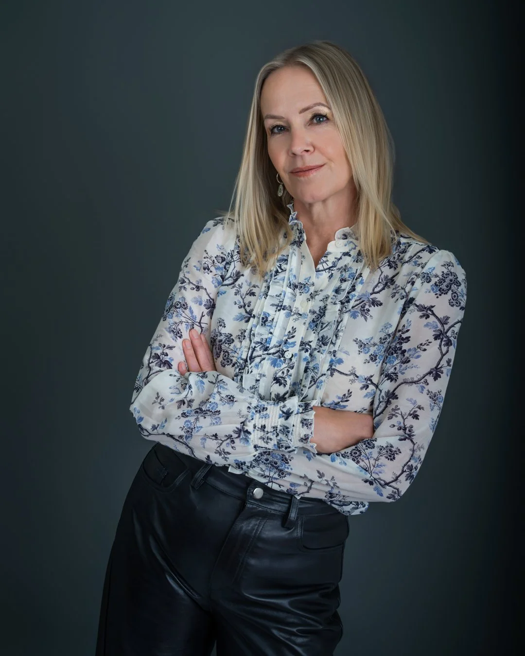 Next week I'm heading to the book launch of one of my clients. @katebattrick is Fashion Editor at Platinum Magazine and a Stylist for Ely's in Wimbledon. I was lucky enough to do a fab photo shoot for her. Coming from the fashion world, she came with