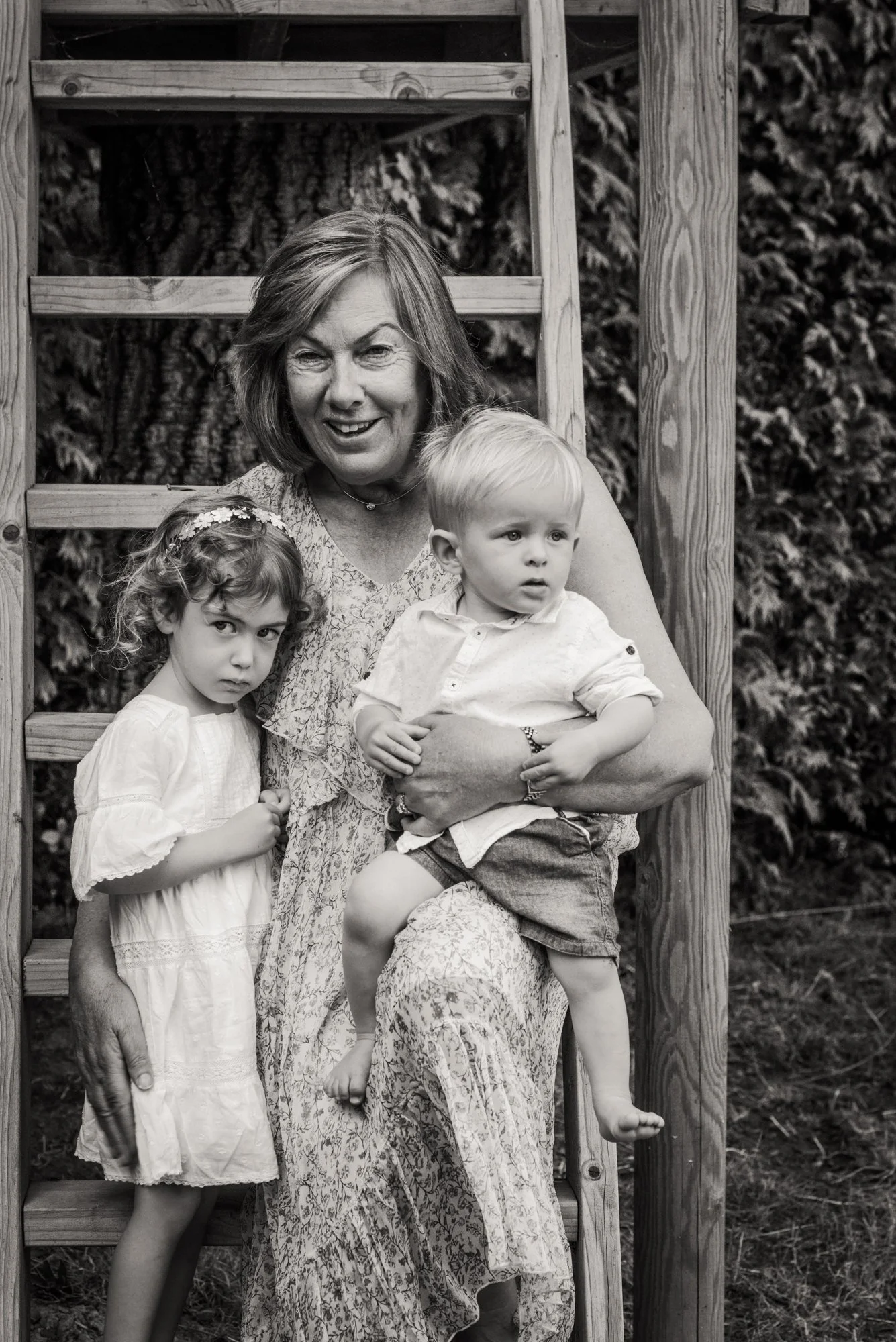 event-photography-70th-birthday-party-surrey-3.jpg