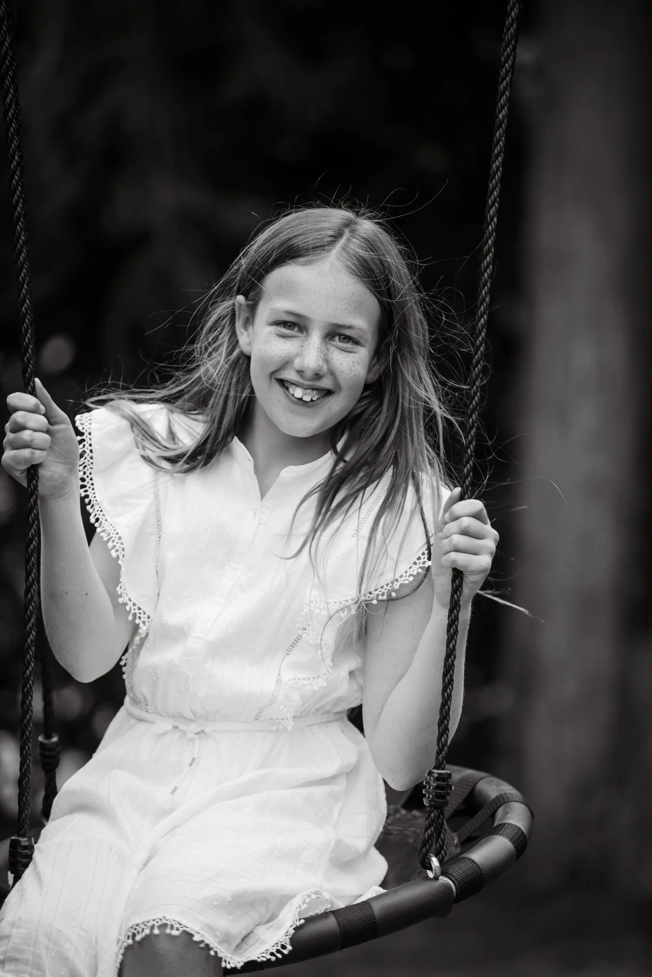 event-photography-70th-birthday-party-surrey-9.jpg