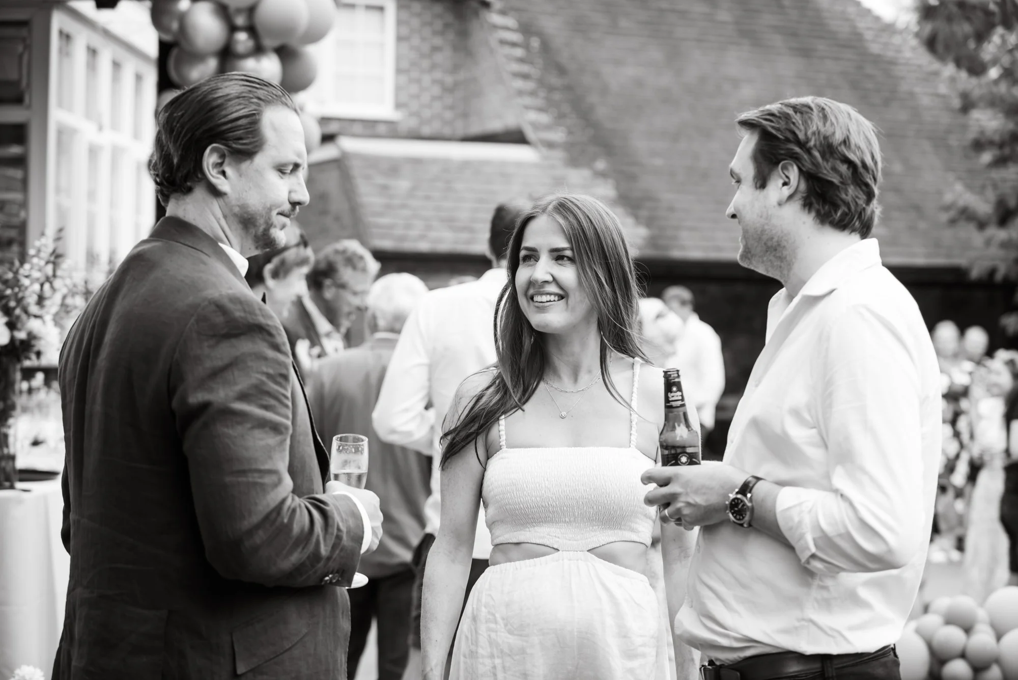event-photography-70th-birthday-party-surrey-12.jpg
