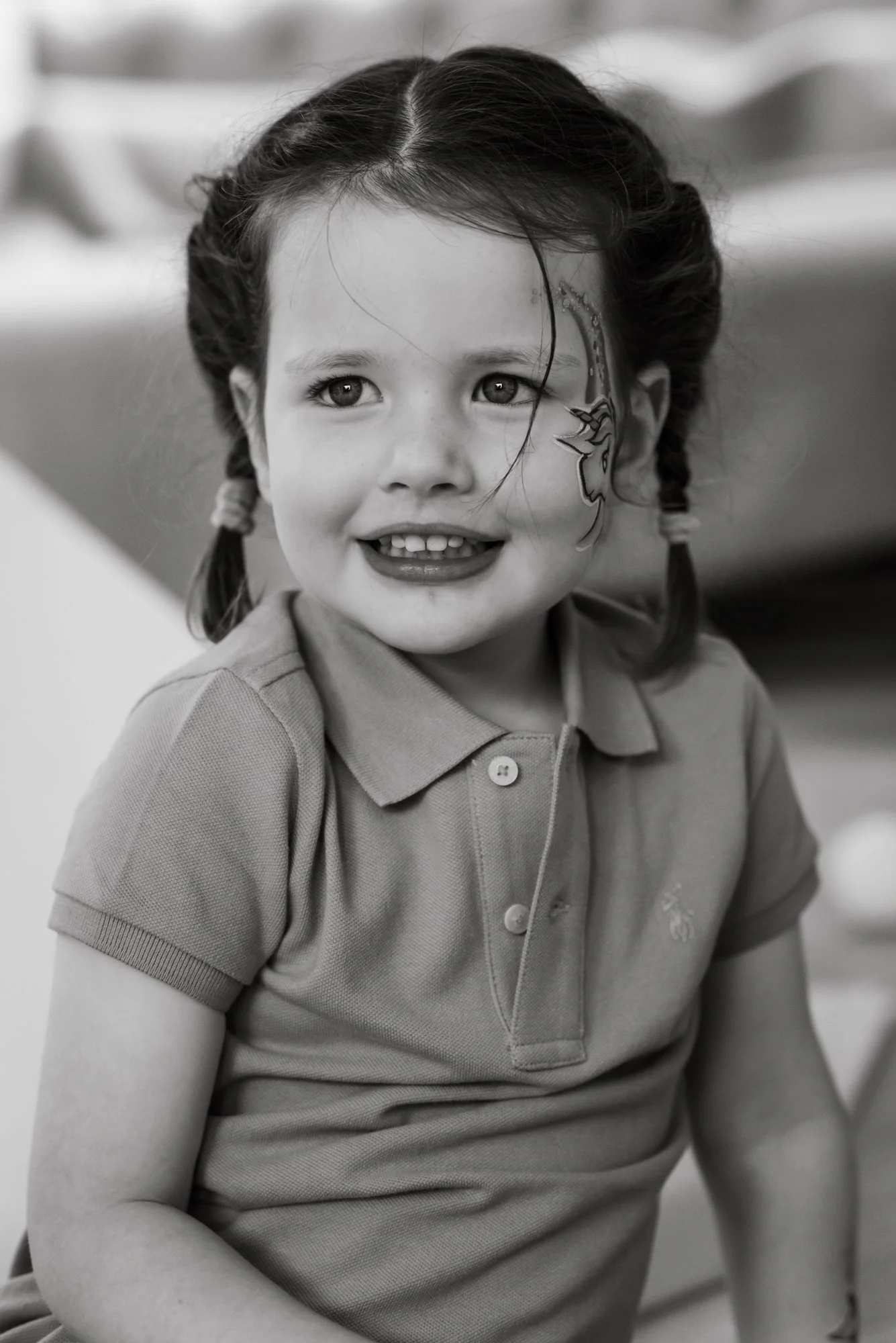 event-photography-70th-birthday-party-surrey-15.jpg