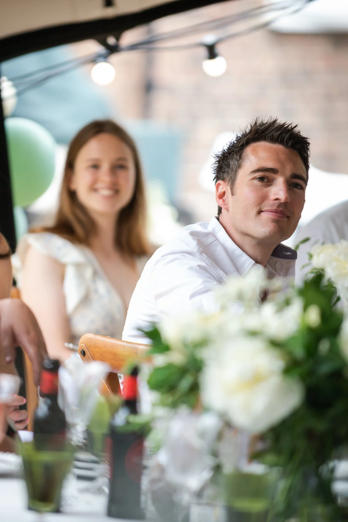 event-photography-70th-birthday-party-surrey-16.jpg