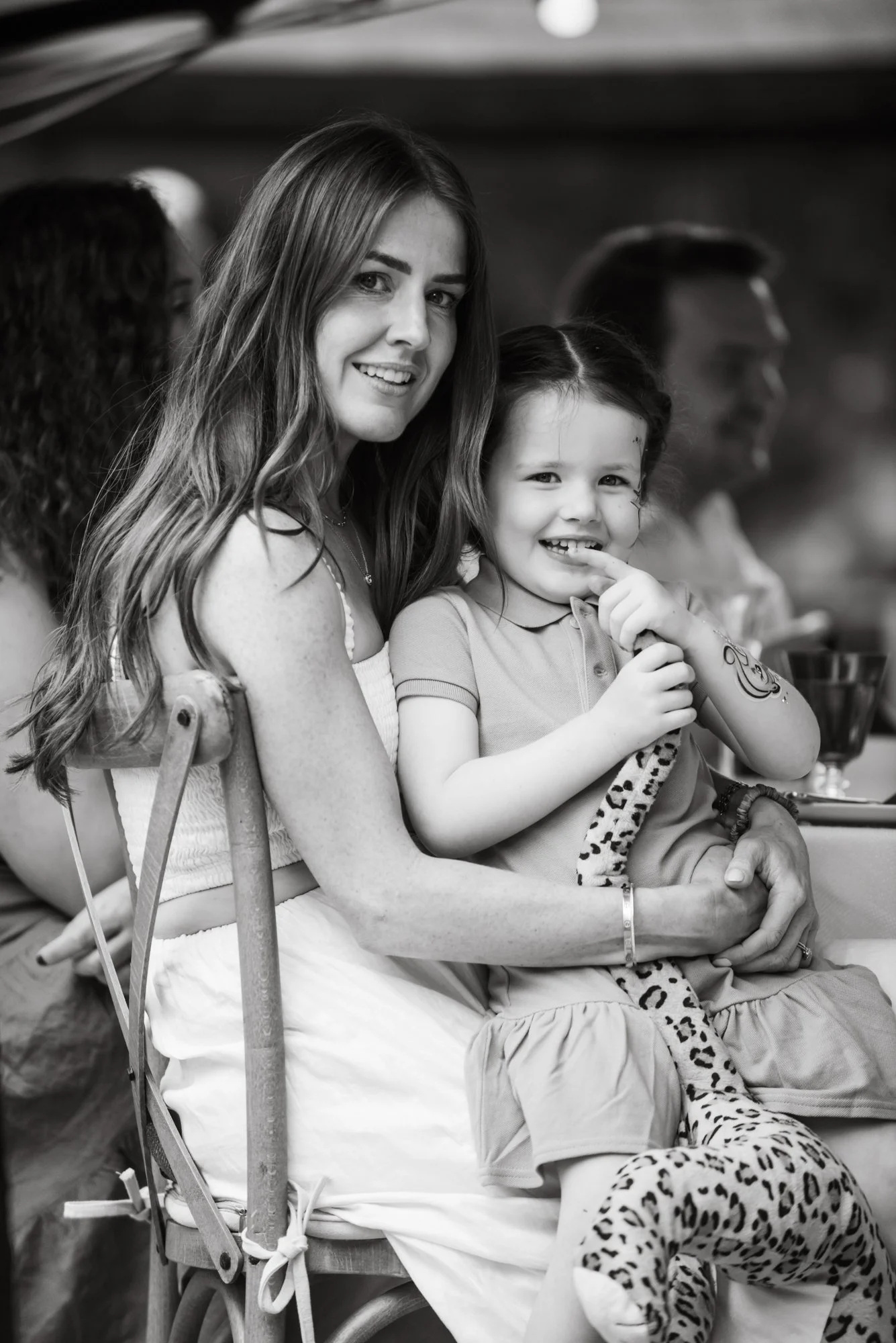 event-photography-70th-birthday-party-surrey-21.jpg