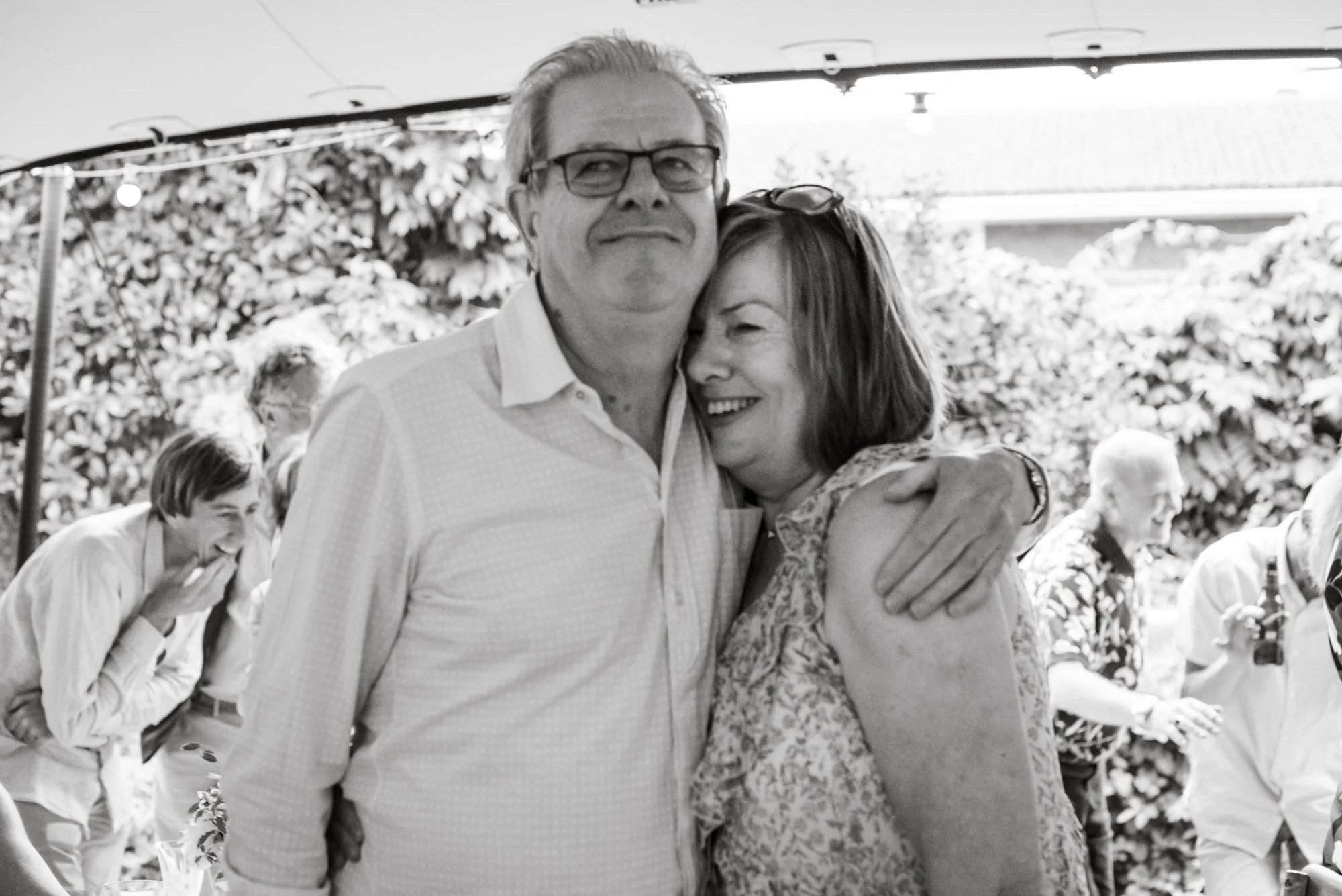 event-photography-70th-birthday-party-surrey-24.jpg
