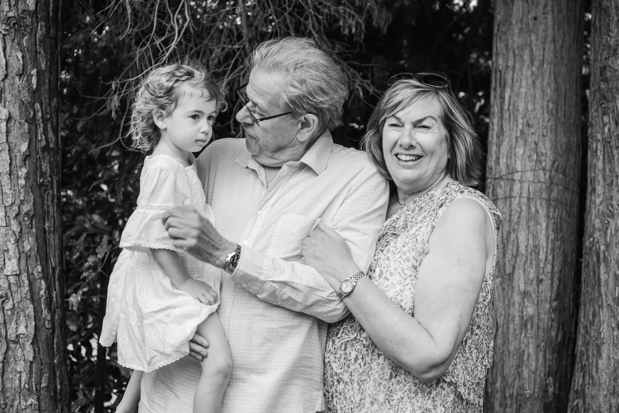 event-photography-70th-birthday-party-surrey-25.jpg