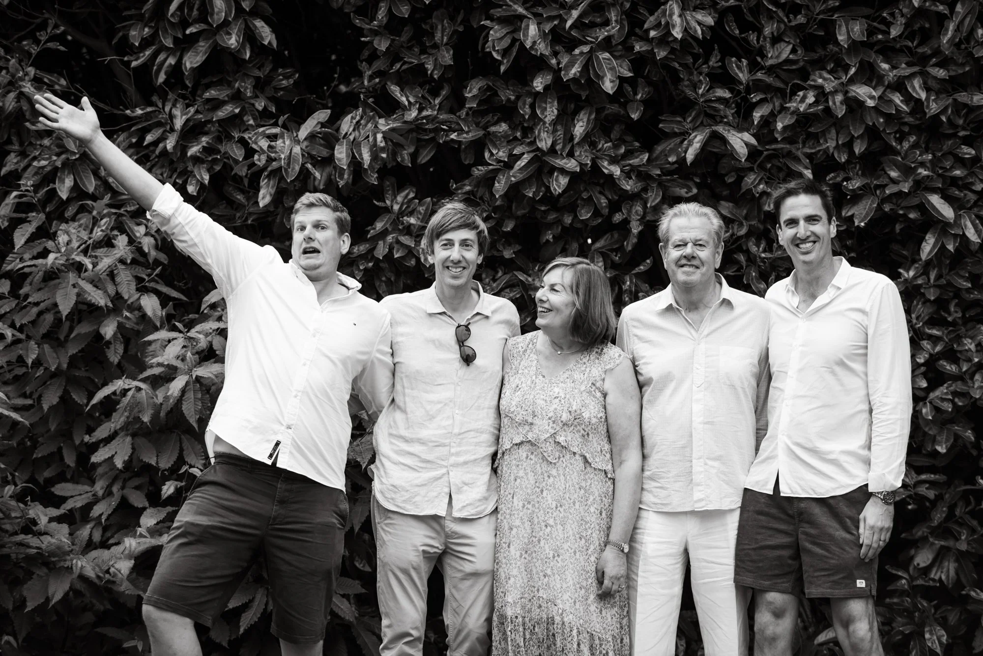 event-photography-70th-birthday-party-surrey-26.jpg