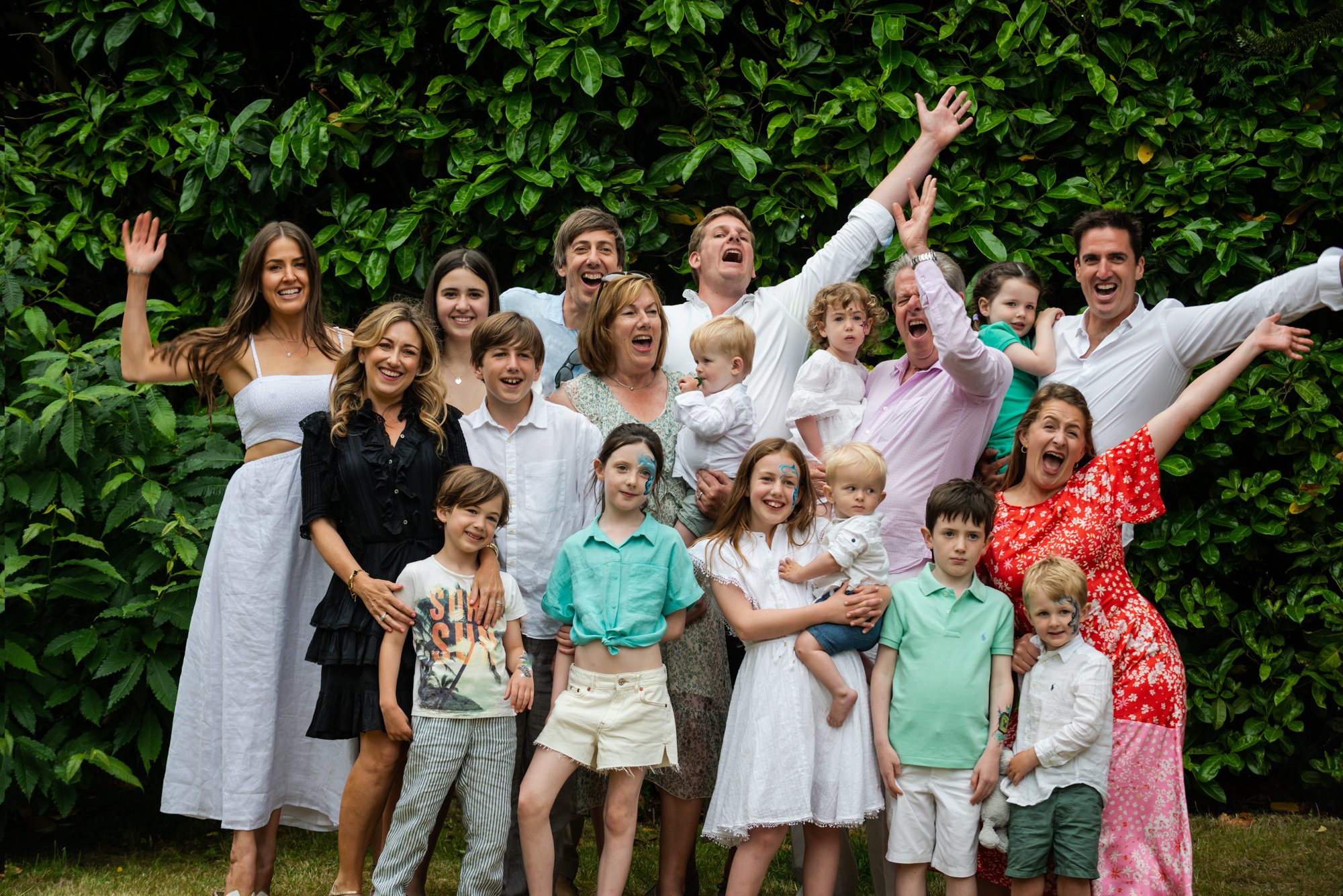 event-photography-70th-birthday-party-surrey-29.jpg
