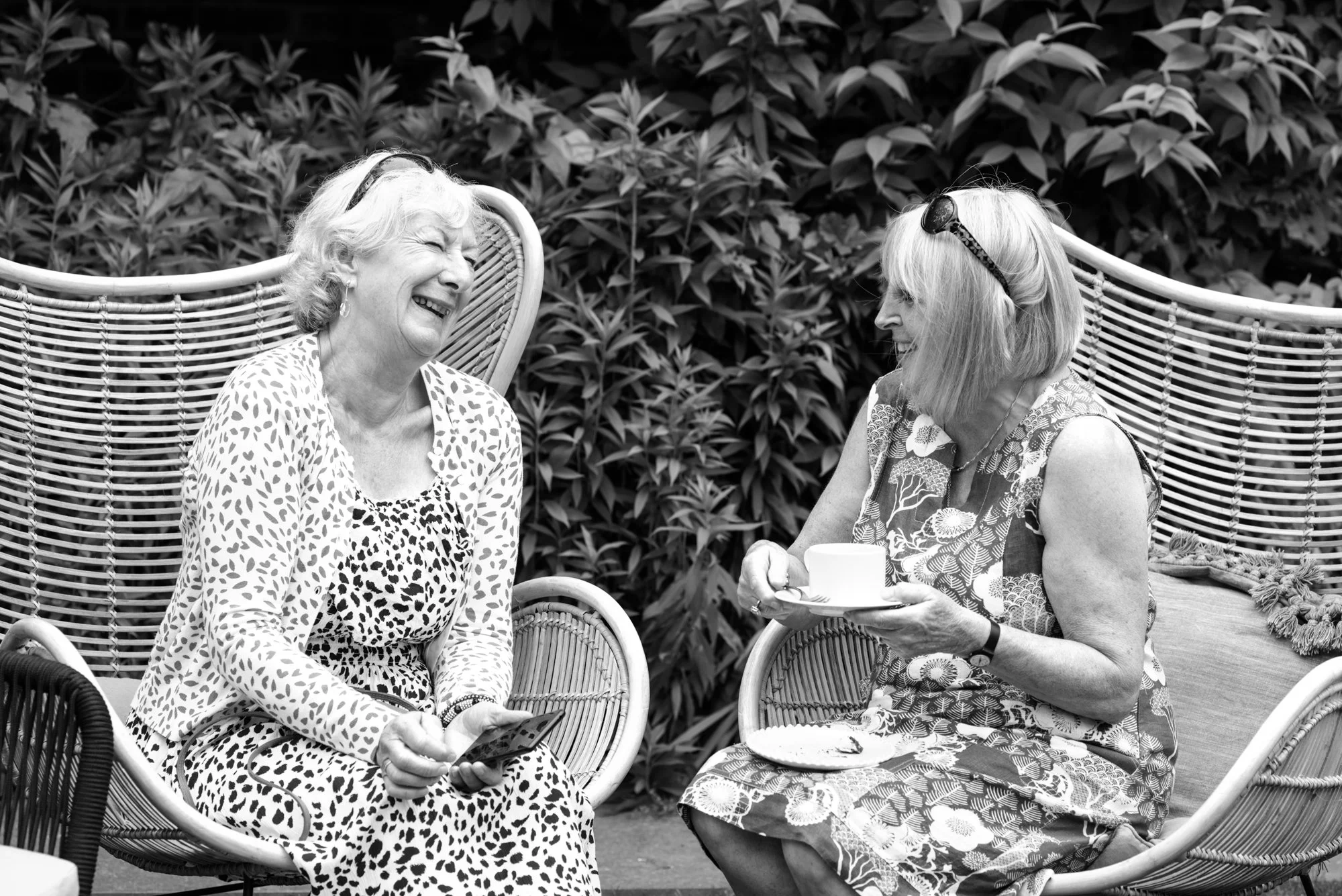 event-photography-70th-birthday-party-surrey-31.jpg