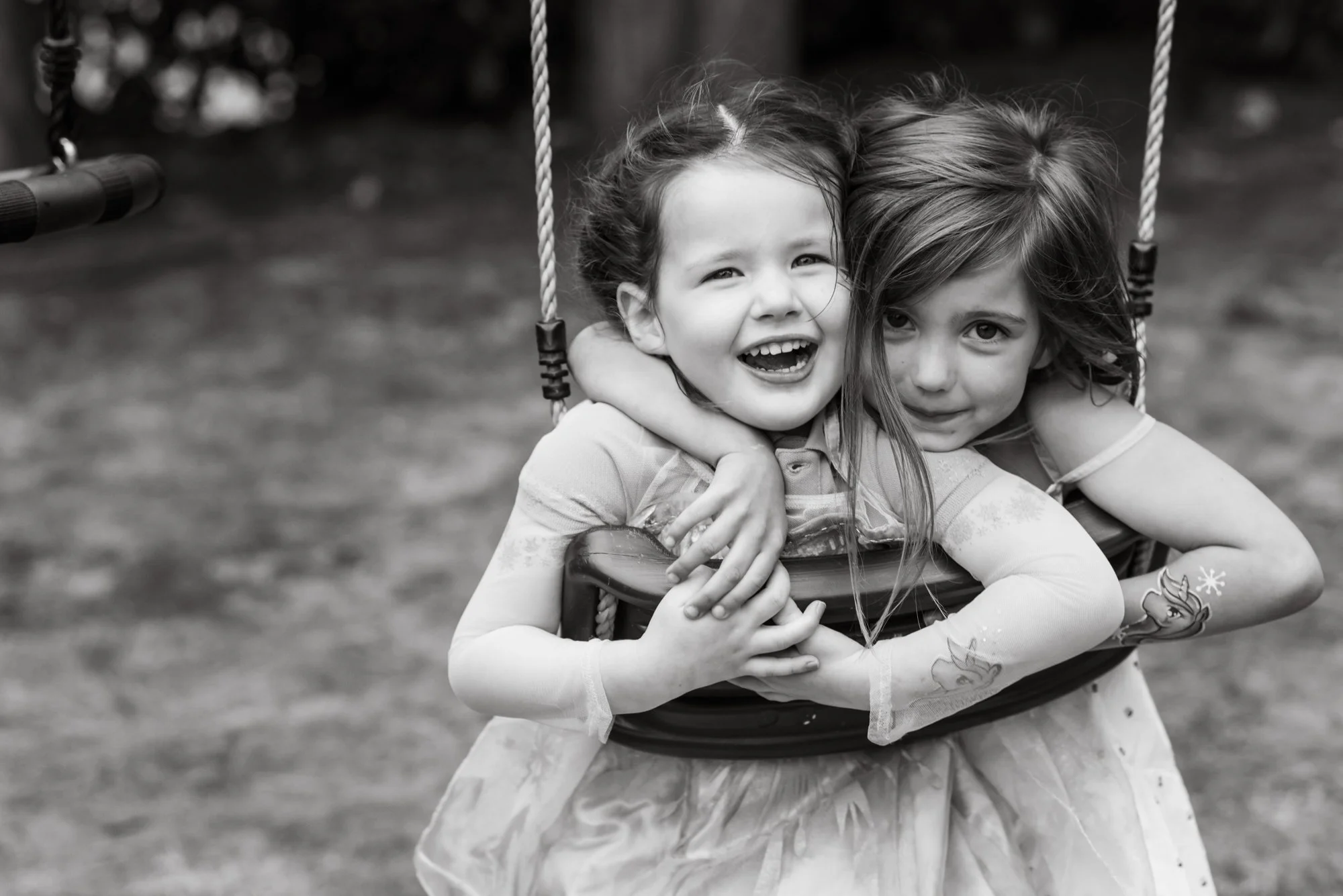 event-photography-70th-birthday-party-surrey-32.jpg