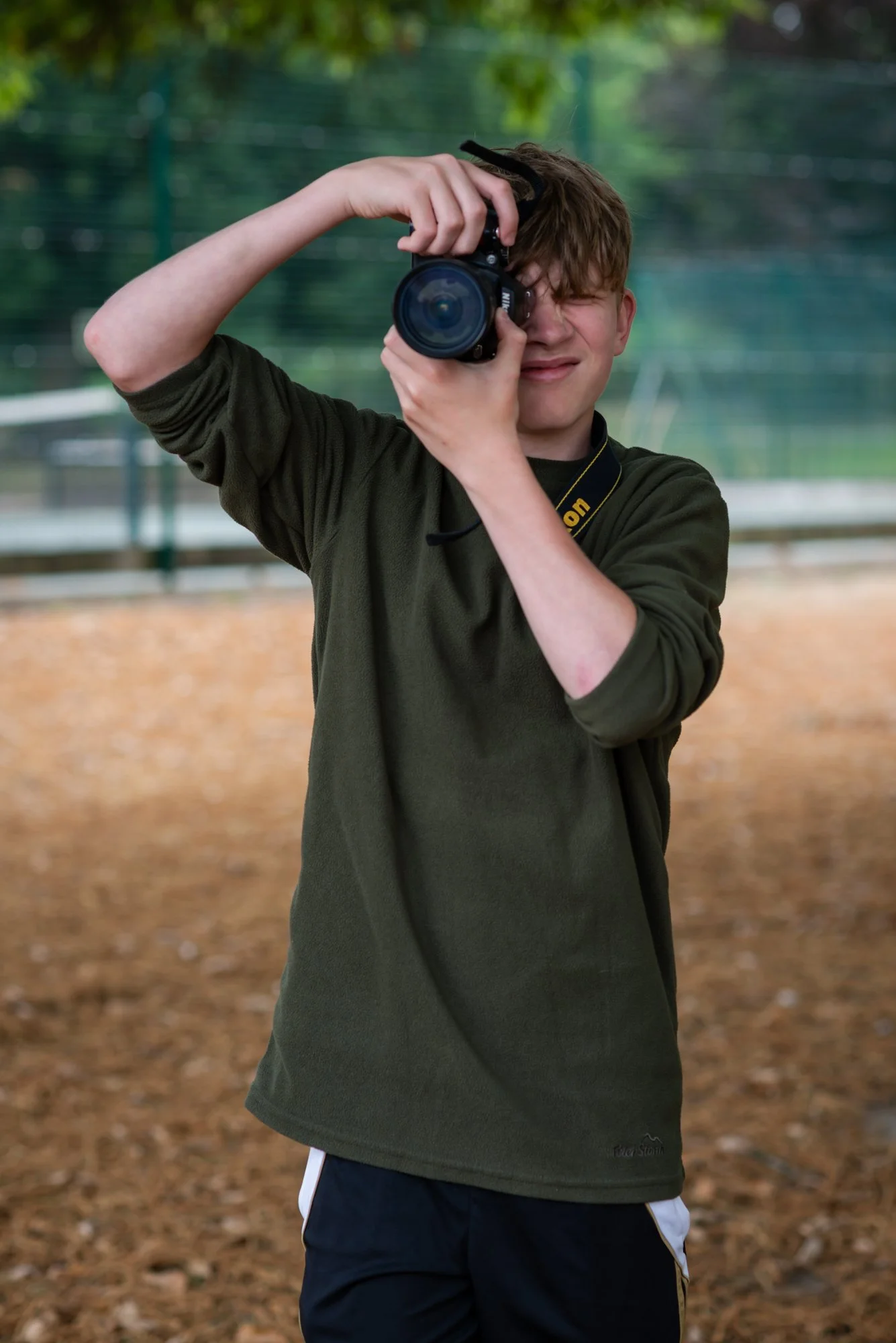 shutter-school-photography-school-learn-how-to-take-photos-6.jpg