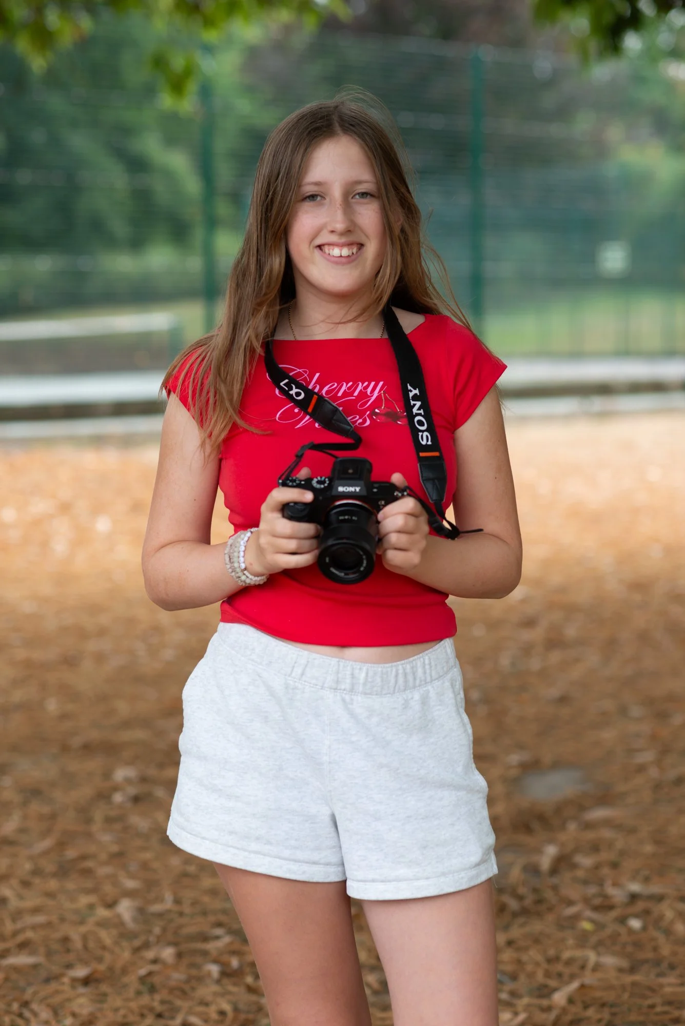 shutter-school-photography-school-learn-how-to-take-photos-7.jpg