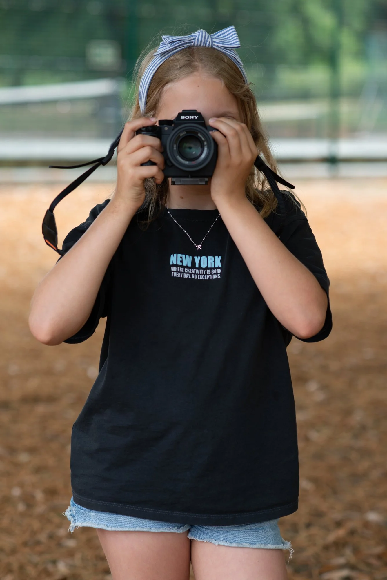 shutter-school-photography-school-learn-how-to-take-photos-8.jpg