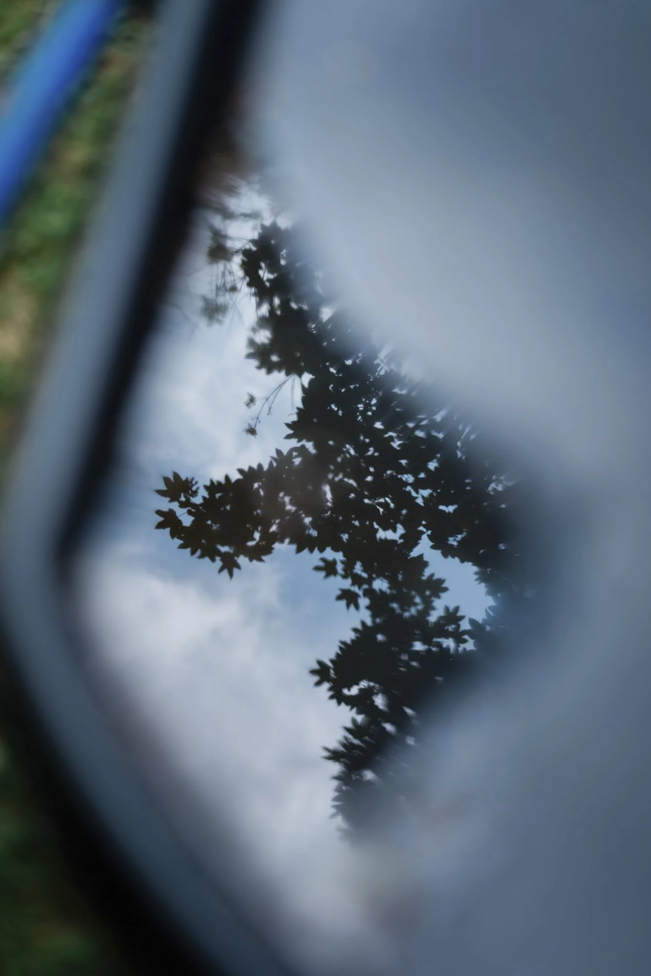 photography-courses-for-children-and-adults-surrey-9.jpg