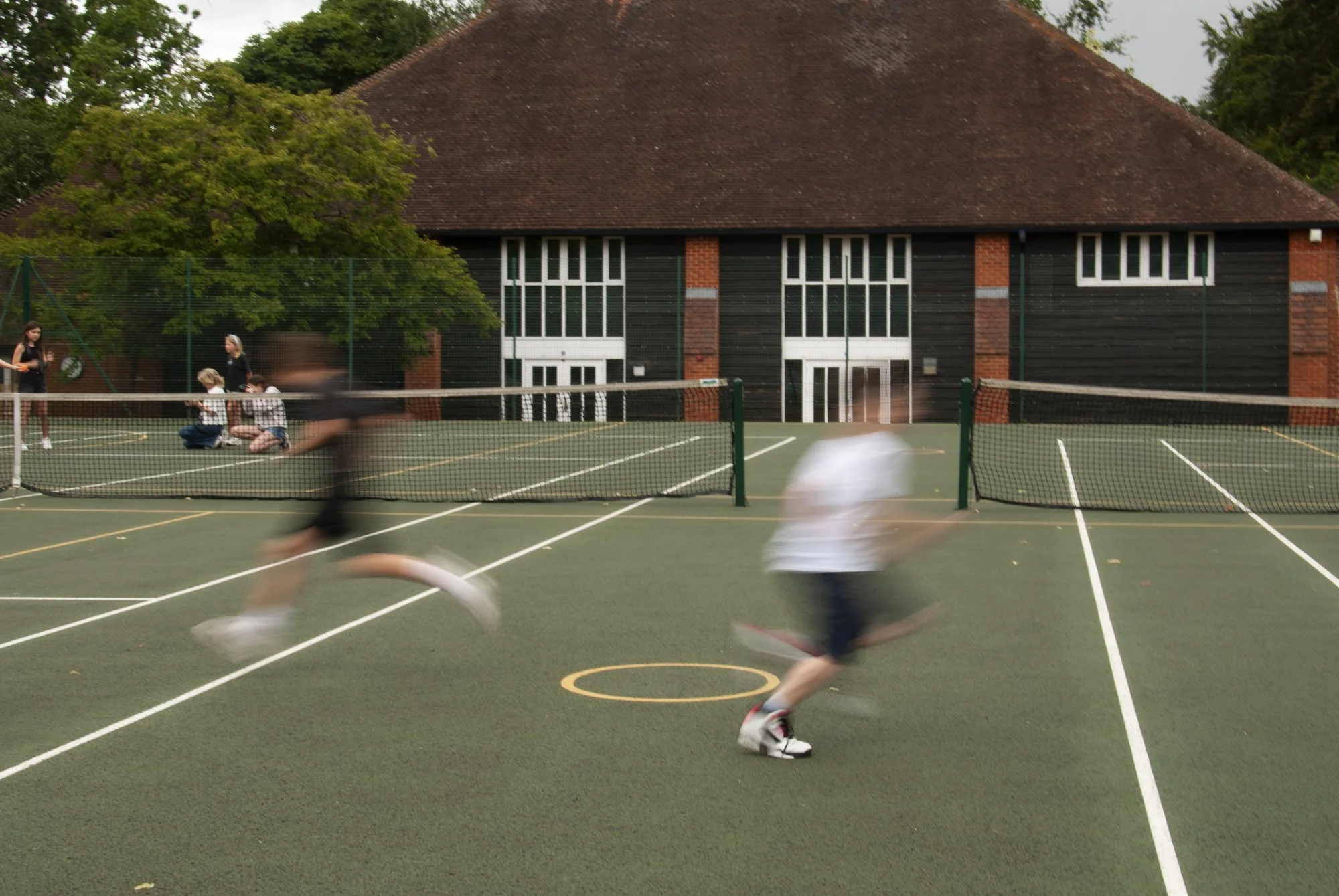 photography-courses-for-children-and-adults-surrey-18.jpg