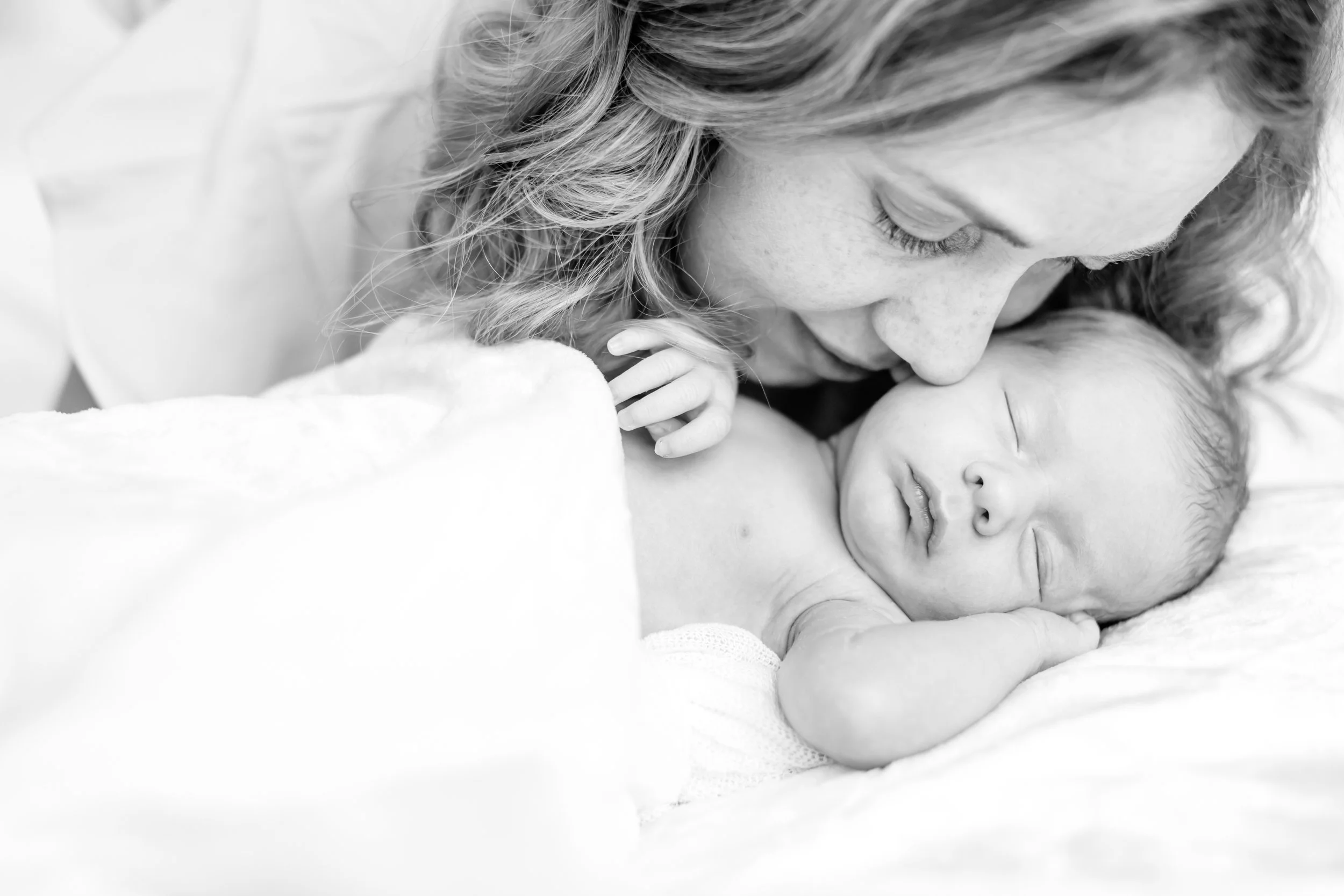 mother-and-child-photography-newborn.jpg