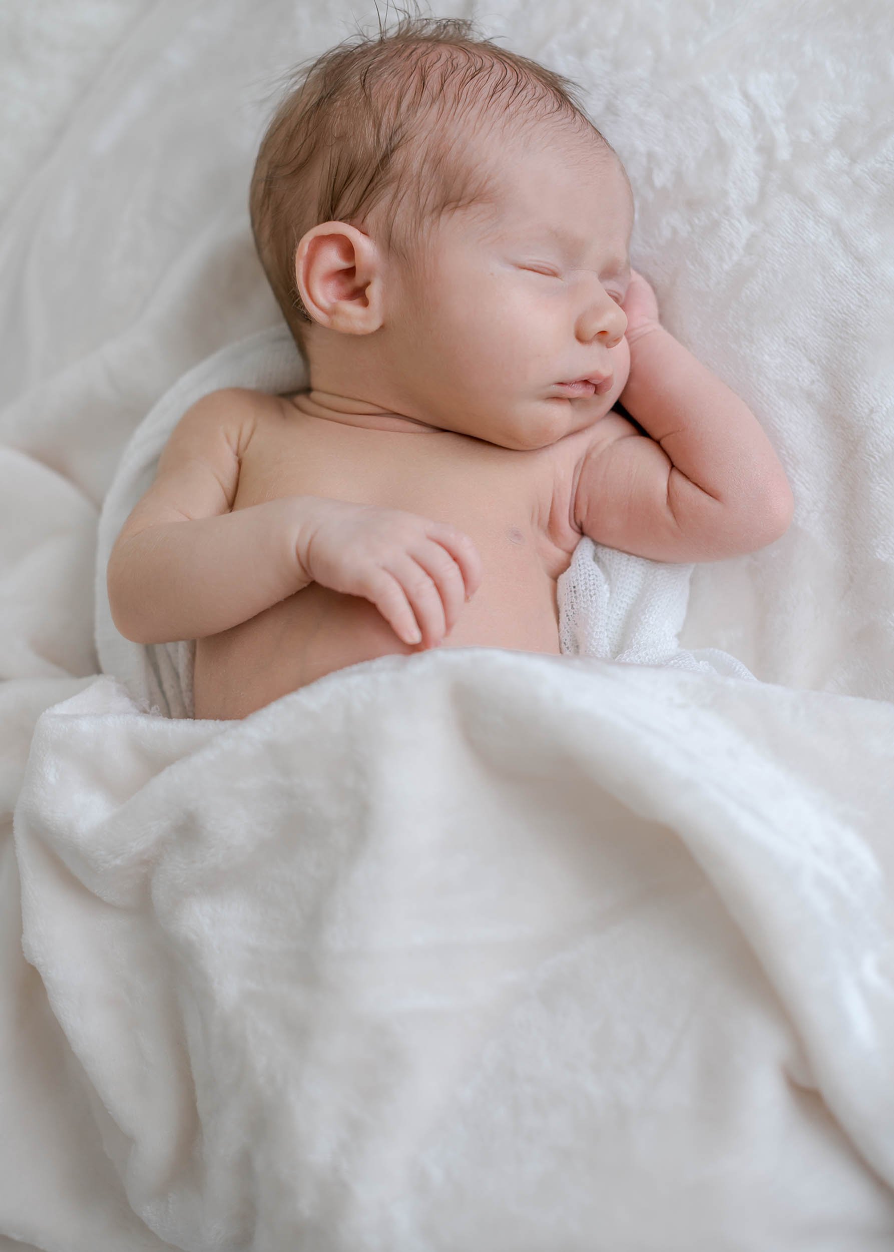 newborn-photography-wimbledon-2.jpg