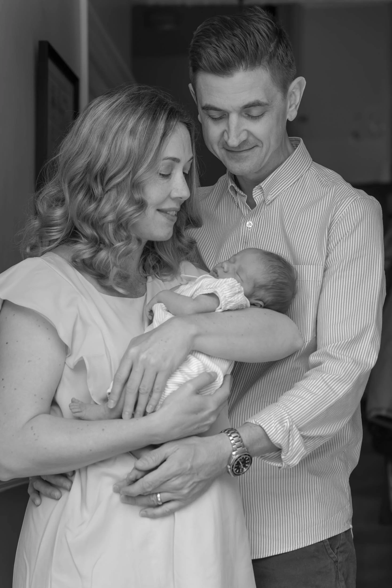 family-photography-home-newborn.jpg