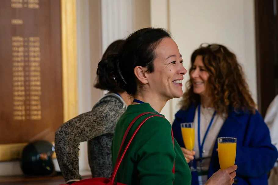 Celebrating International Women's Day at the Chamber of Commerce in Kingston this week. I was the official photographer and met some very interesting women. #eventphotography #photographerkingston #photographersurrey #photographerepsom #womeninbusine