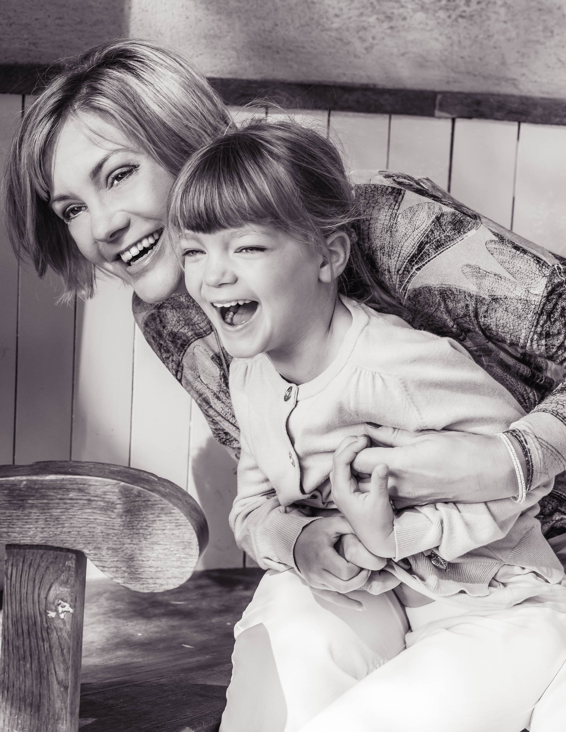 Best ideas for Mother's Day Gifts