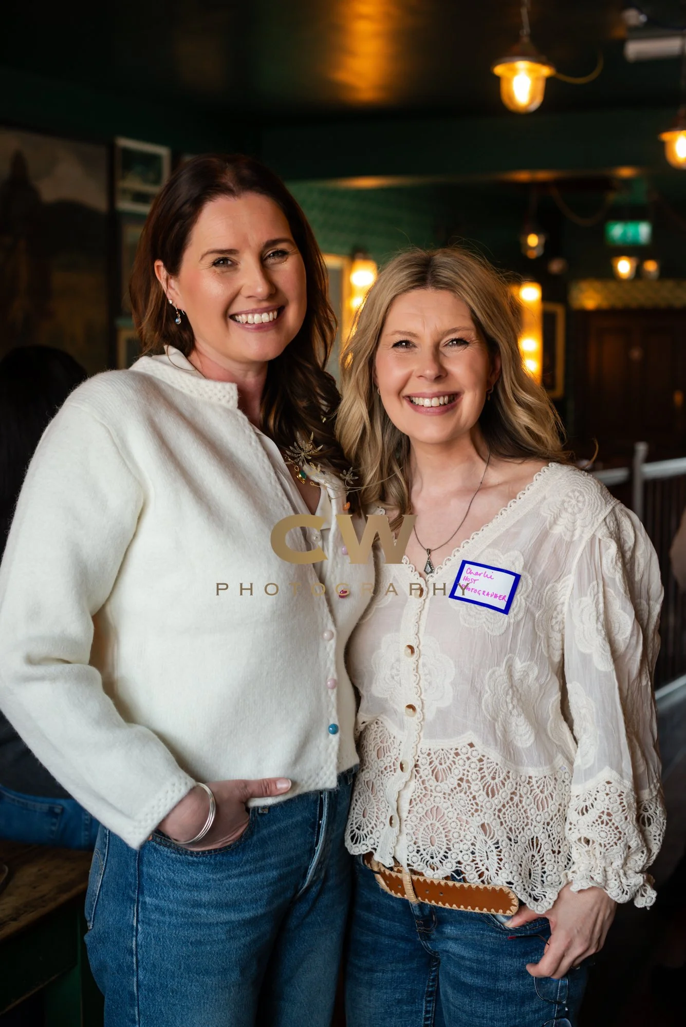 Photography and Networking in Epsom and Ewell Surrey-2.jpg