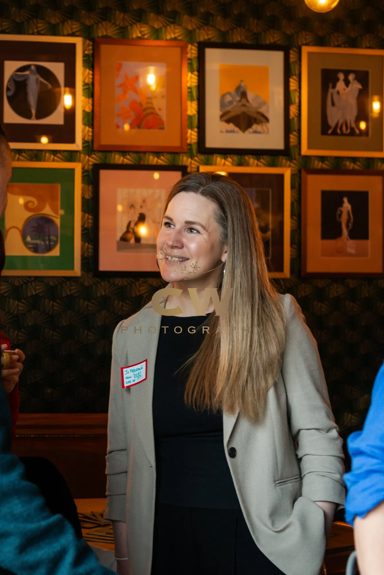 Photography and Networking in Epsom and Ewell Surrey.jpg