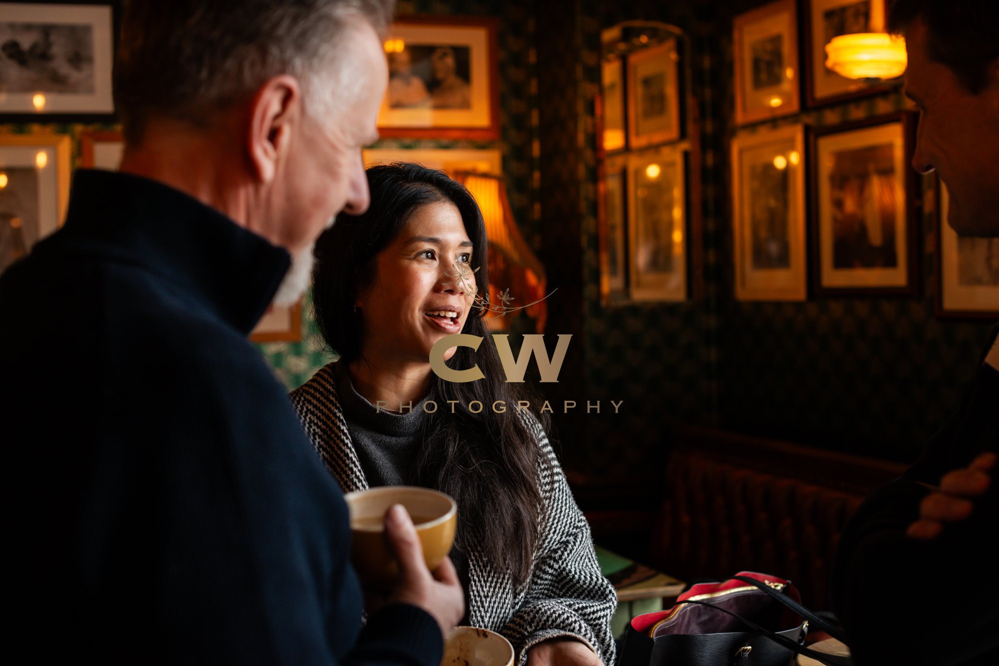 Photography Networking in Epsom and Ewell Surrey-2.jpg