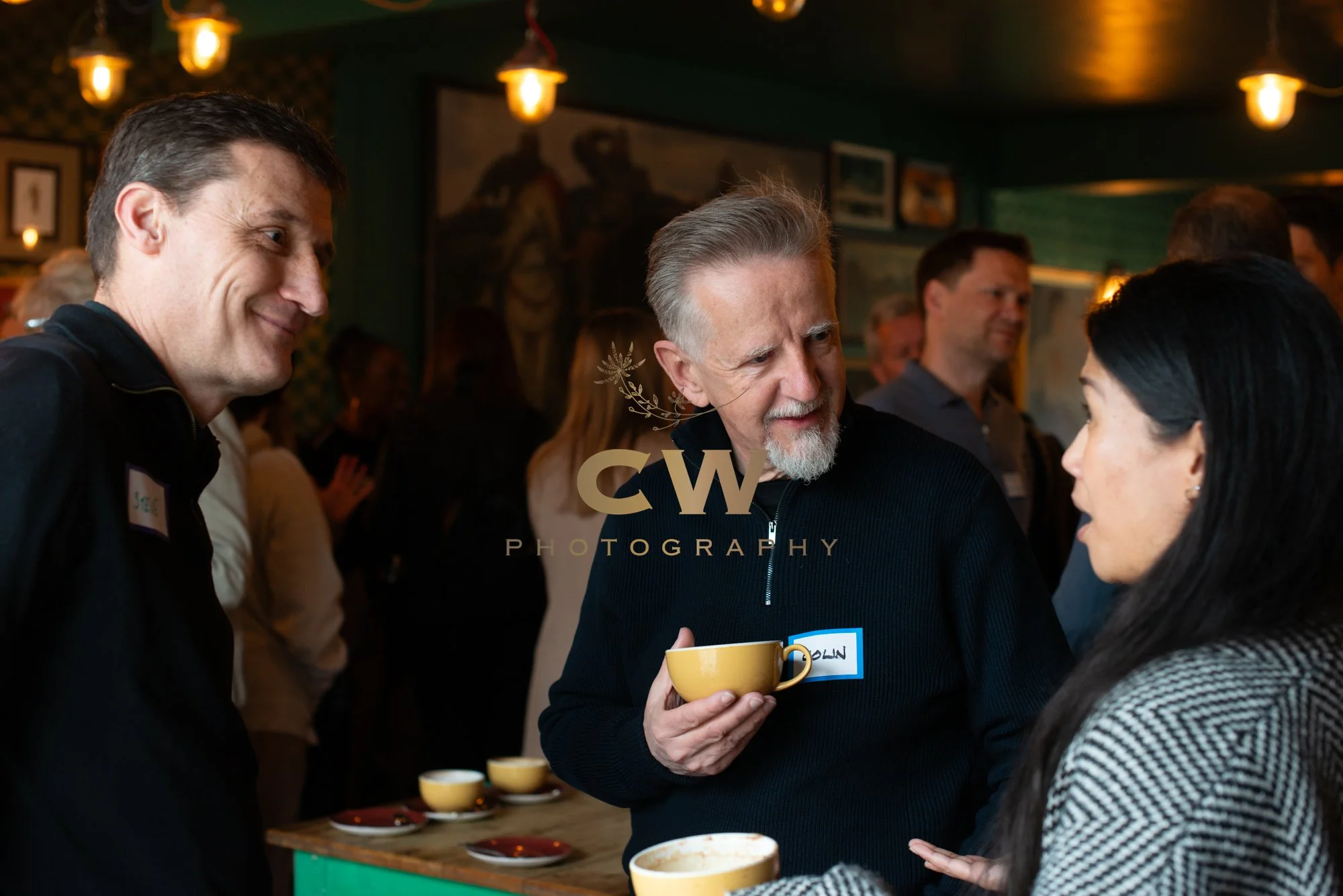 Photography Networking in Epsom and Ewell Surrey-3.jpg