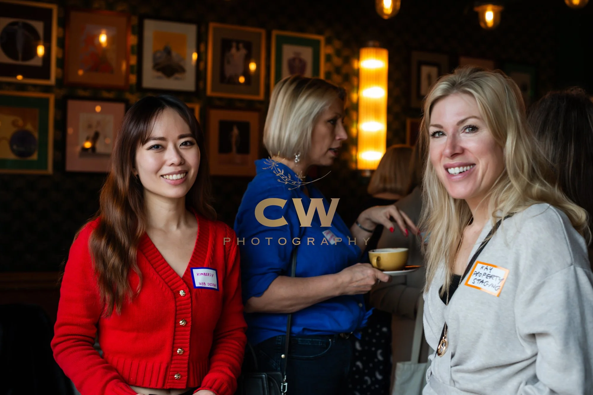 Photography Networking in Epsom and Ewell Surrey-4.jpg