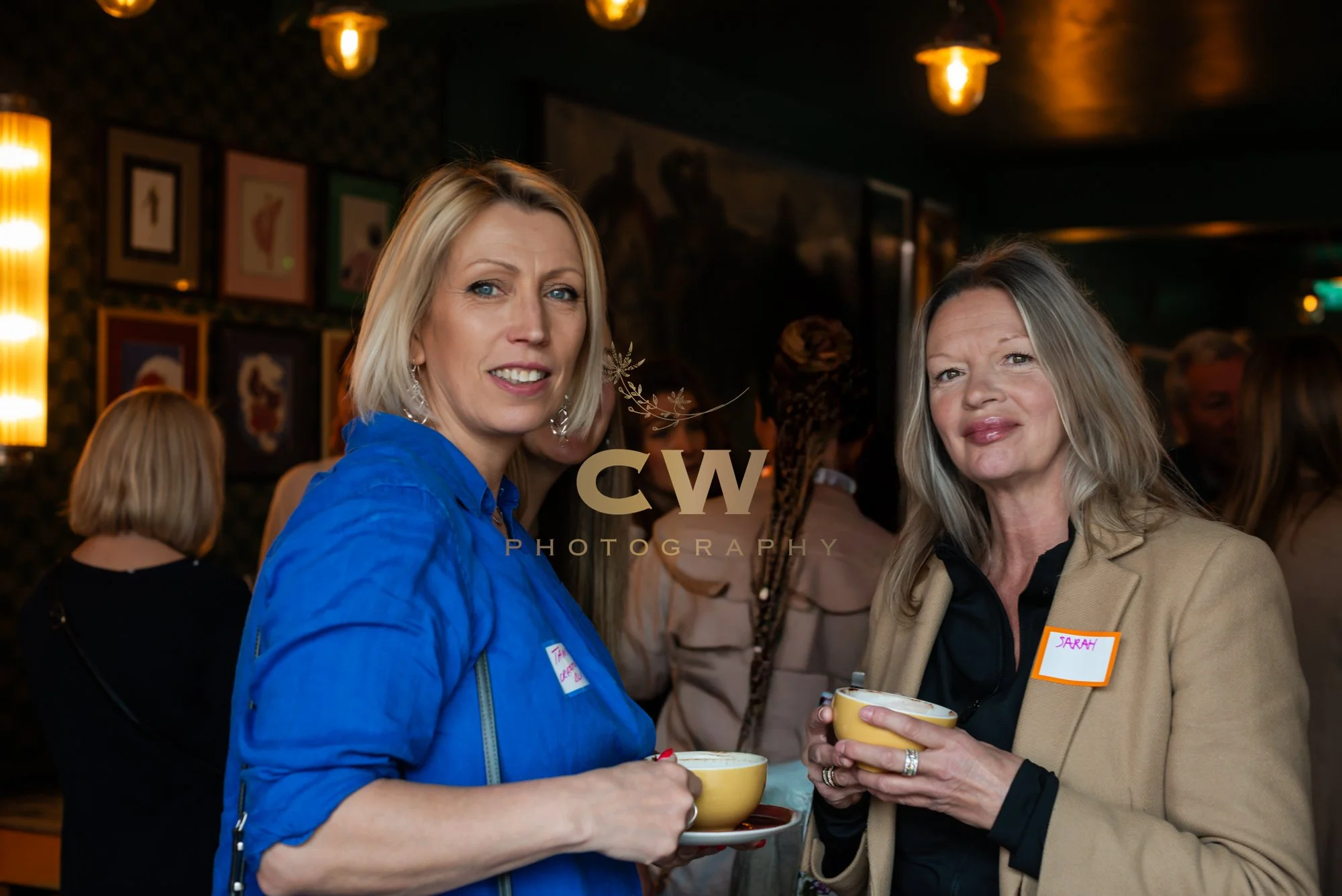 Photography Networking in Epsom and Ewell Surrey-5.jpg