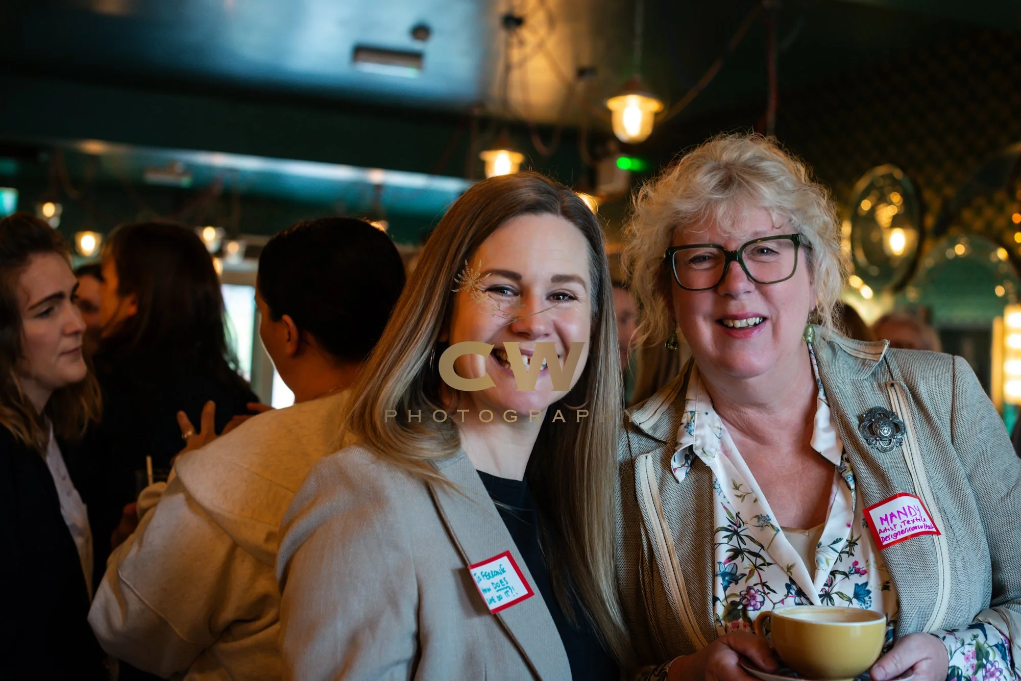 Photography Networking in Epsom and Ewell Surrey-6.jpg