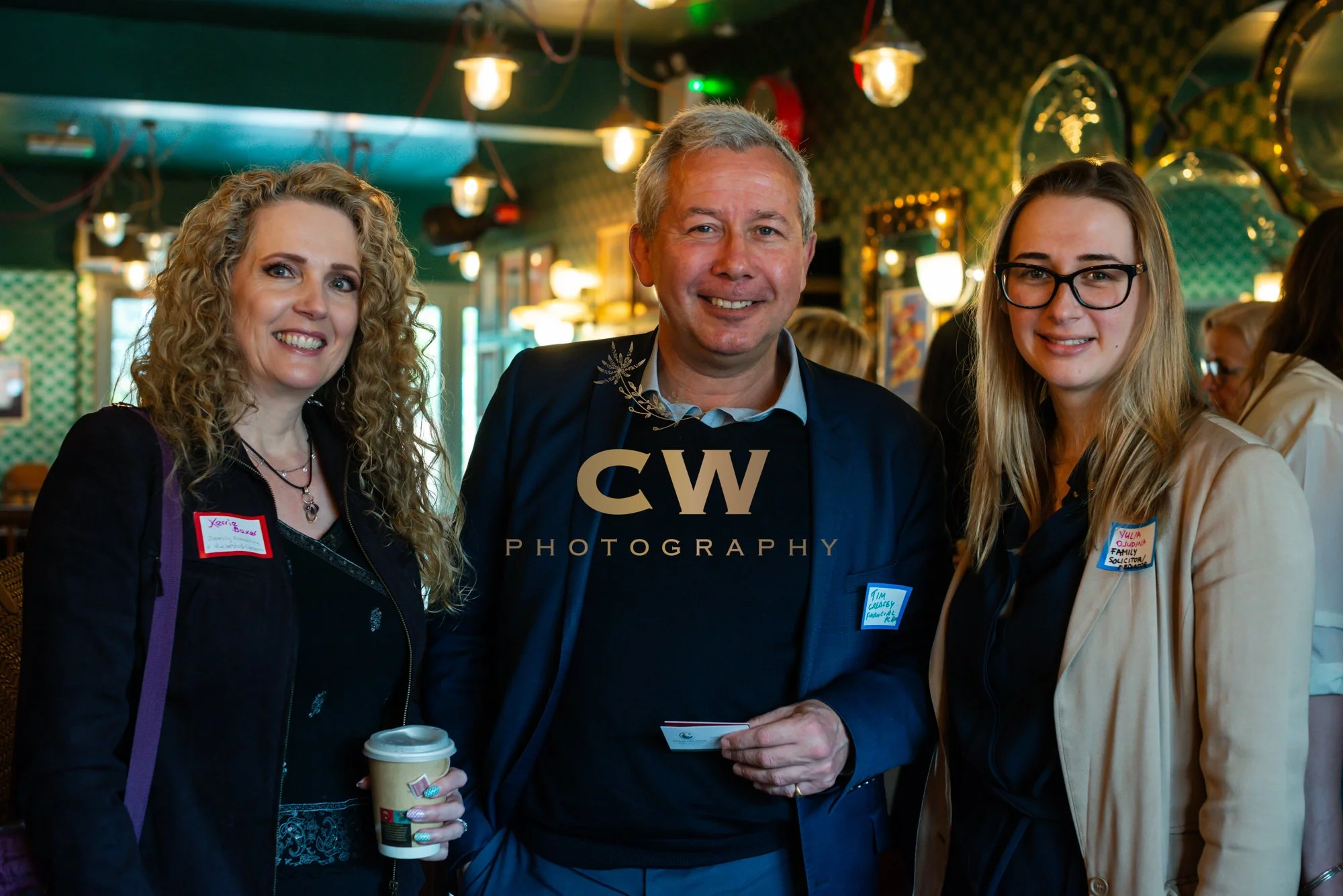 Photography Networking in Epsom and Ewell Surrey-7.jpg