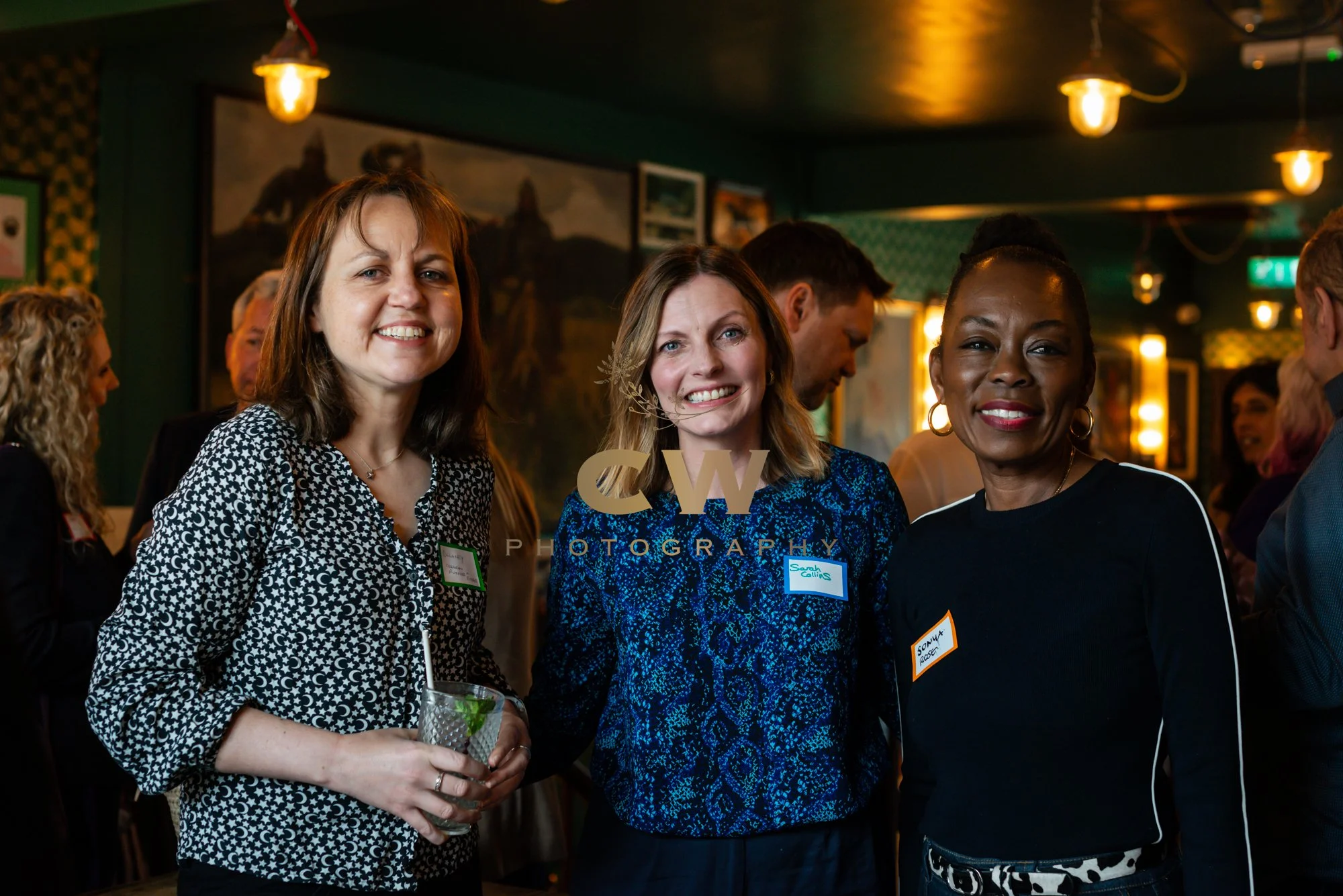Photography Networking in Epsom and Ewell Surrey-8.jpg
