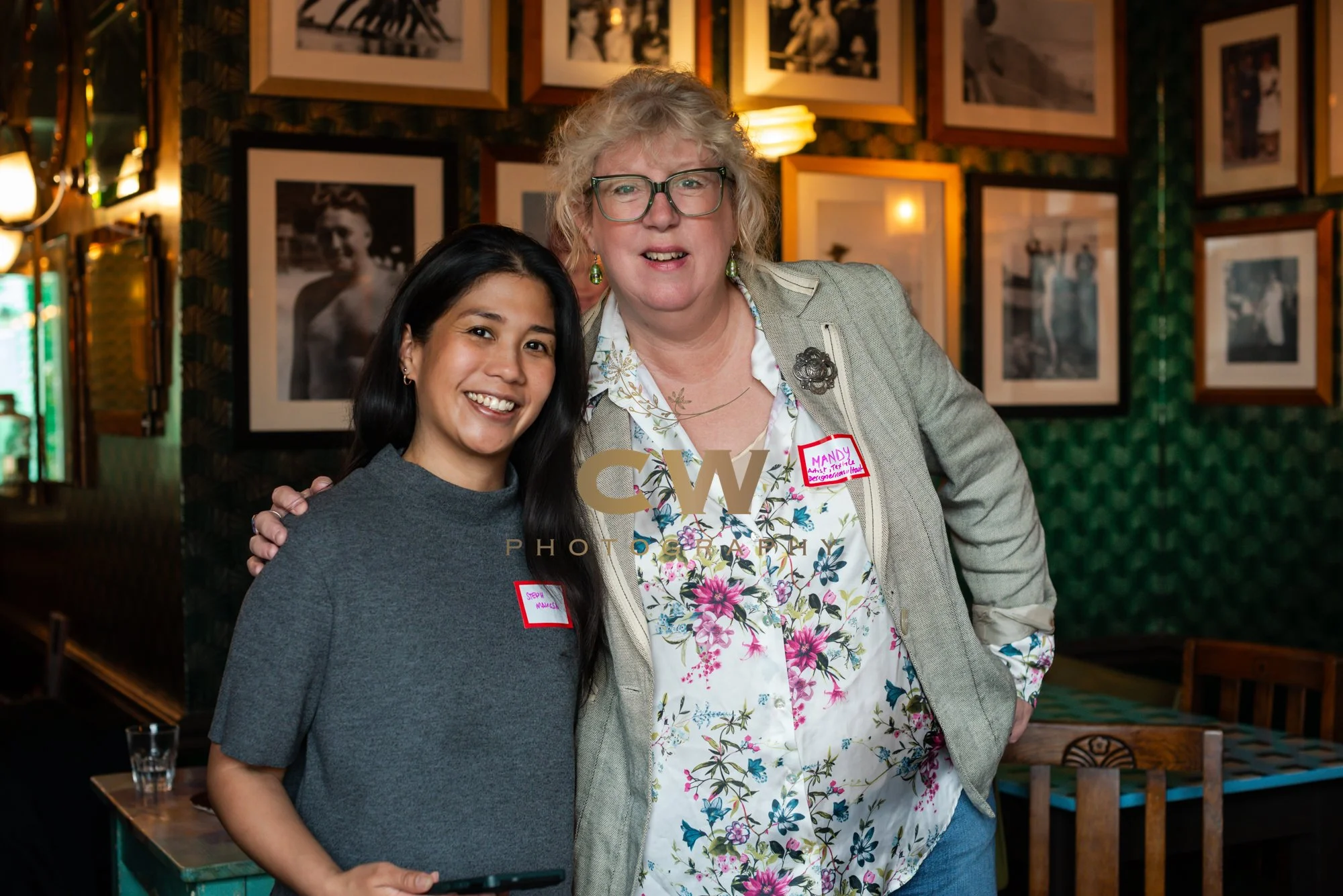 Photography Networking in Epsom and Ewell Surrey-9.jpg
