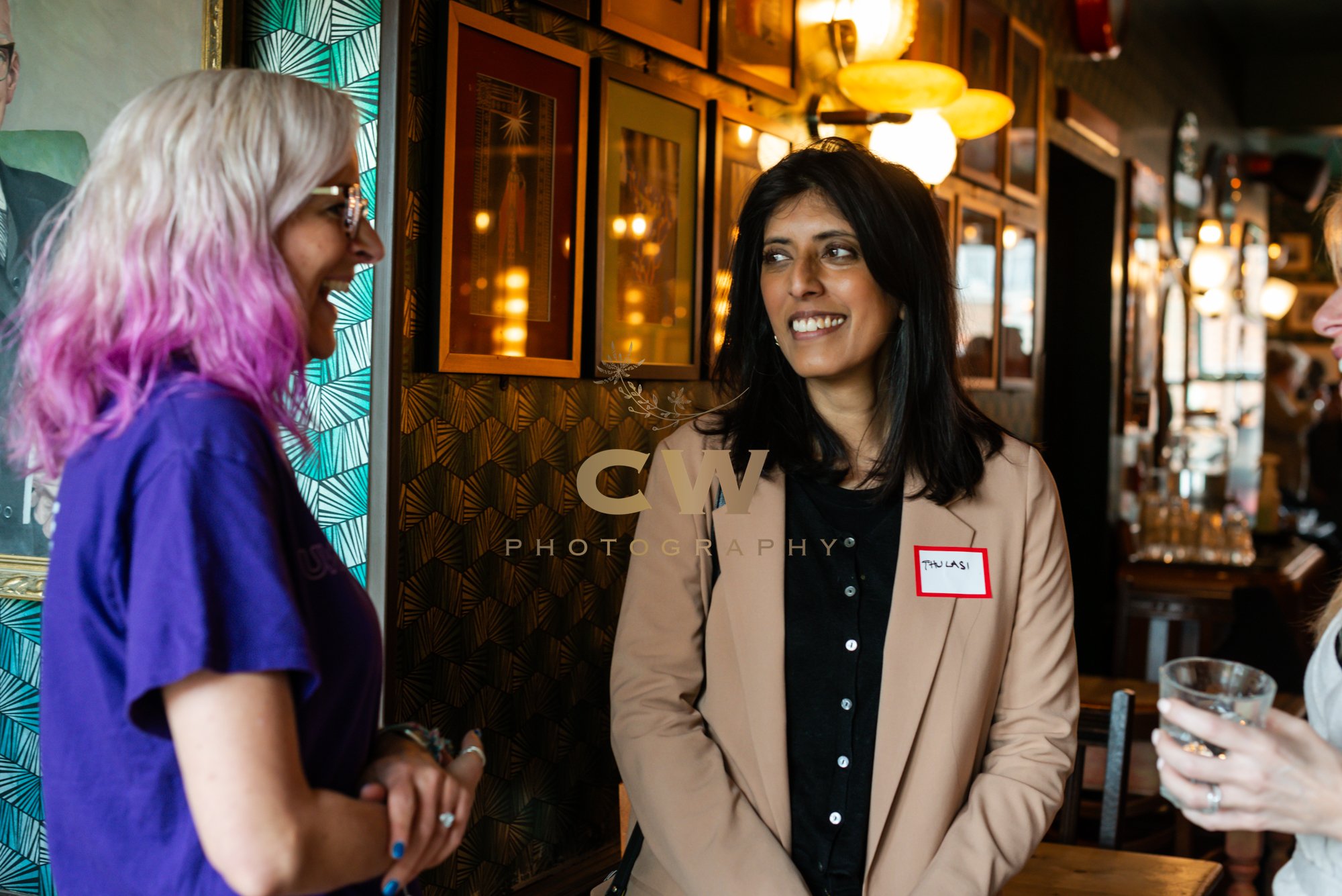 Photography Networking in Epsom and Ewell Surrey-10.jpg