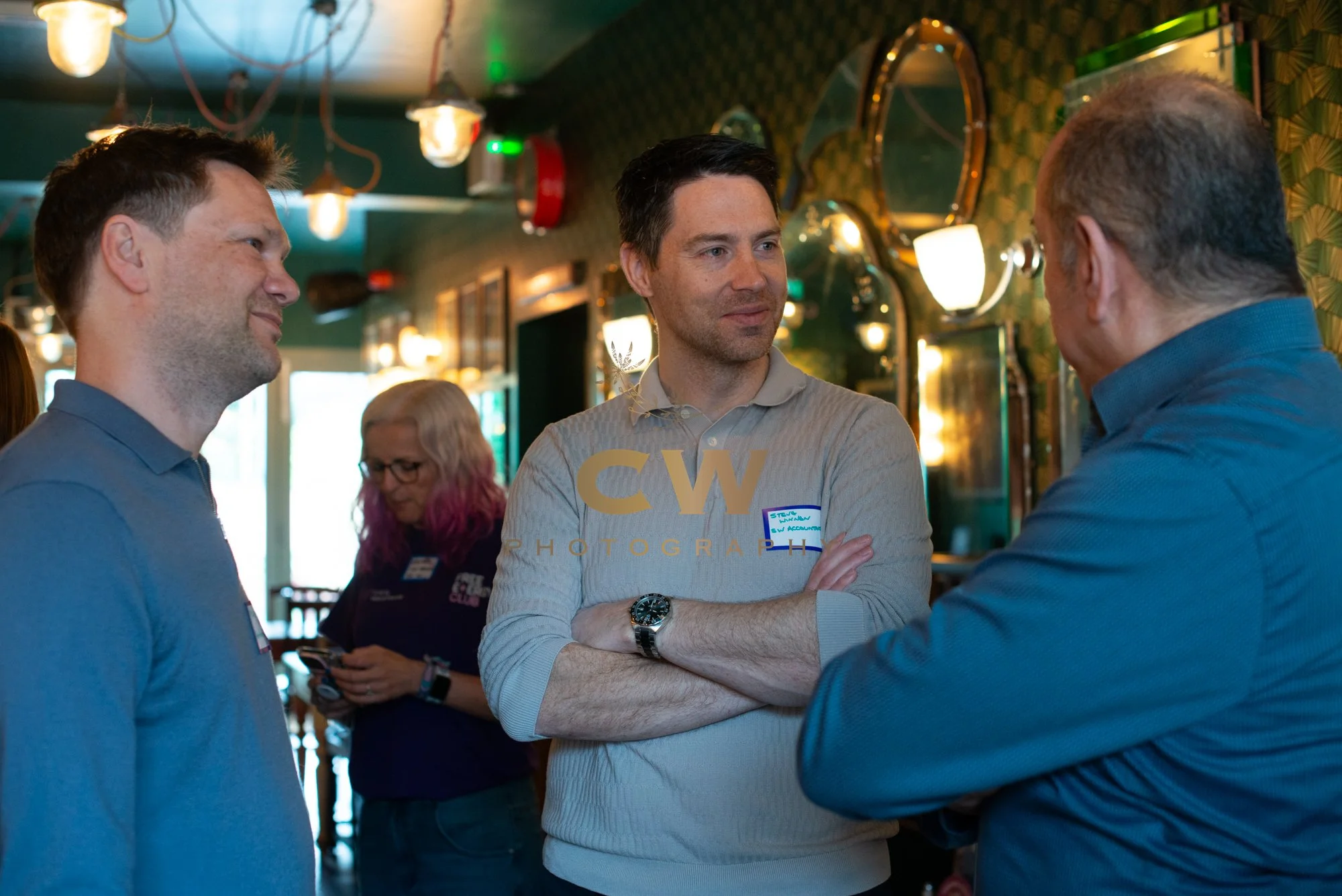 Photography Networking in Epsom and Ewell Surrey.jpg