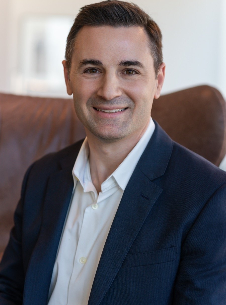 I was delighted to be invited back to Solertia Insurance in the City of London last week to do some new headshots for the expanding team, and some updated headshots for existing team members. I first photographed Solertia's team in 2024, when the com