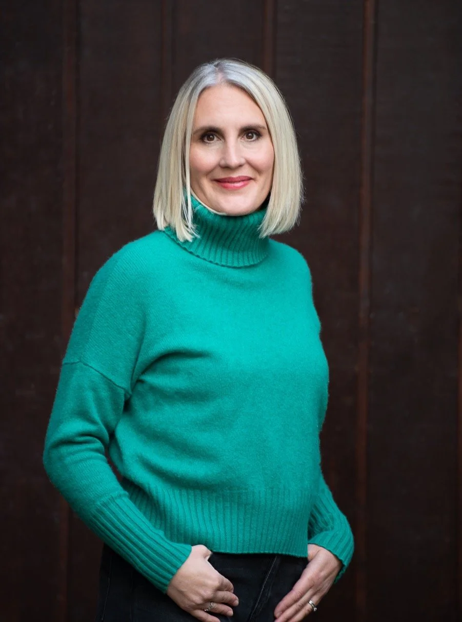 Why do headshots matter so much?
Is it really important to have a good professional headshot taken by a photographer?

Social media today is more of a shop front than your website. It&rsquo;s the platform that most people will first see you on. 

And