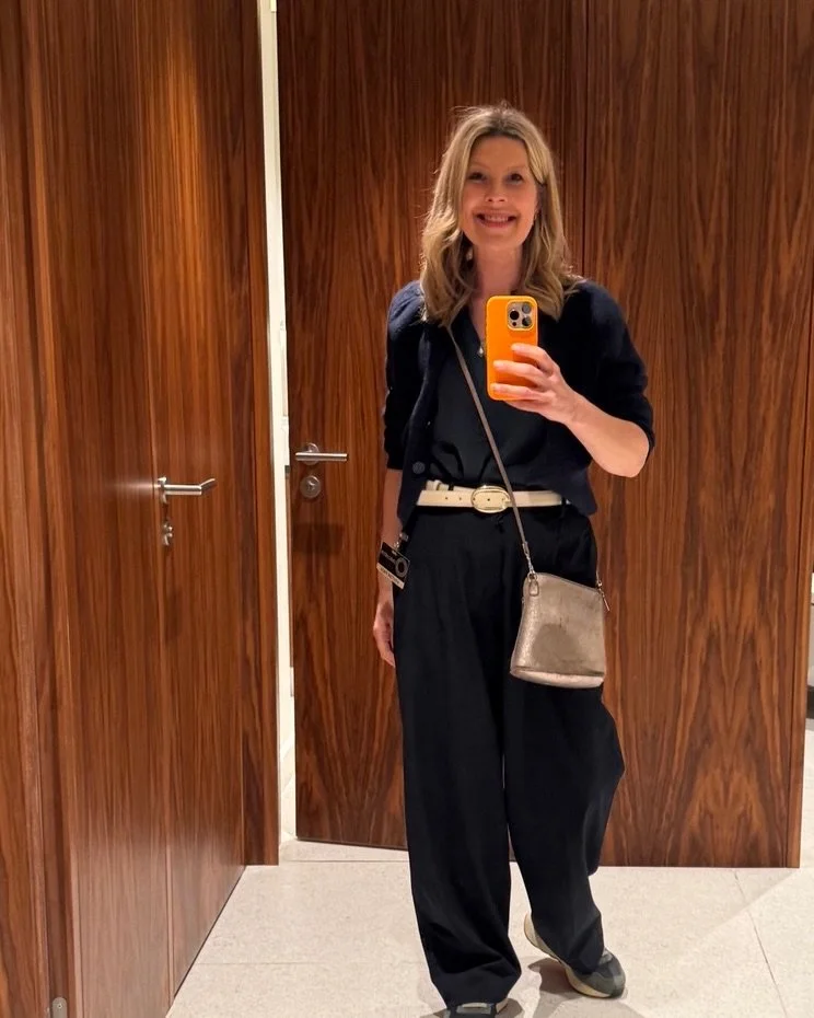 I love a loo pic.  Spent yesterday photographing a business for their annual report. I love coming up to London, meeting a team and providing them with great pictures #corporatephotography #headshot #companyphotographs #Londonphotographer