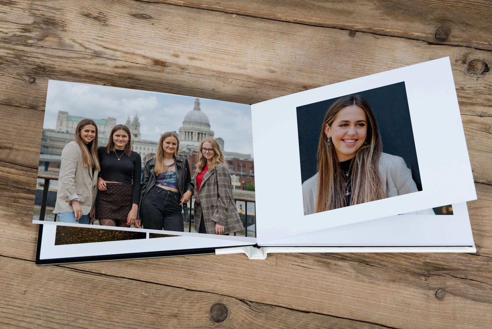 photo shoots with photo albums uk.jpg