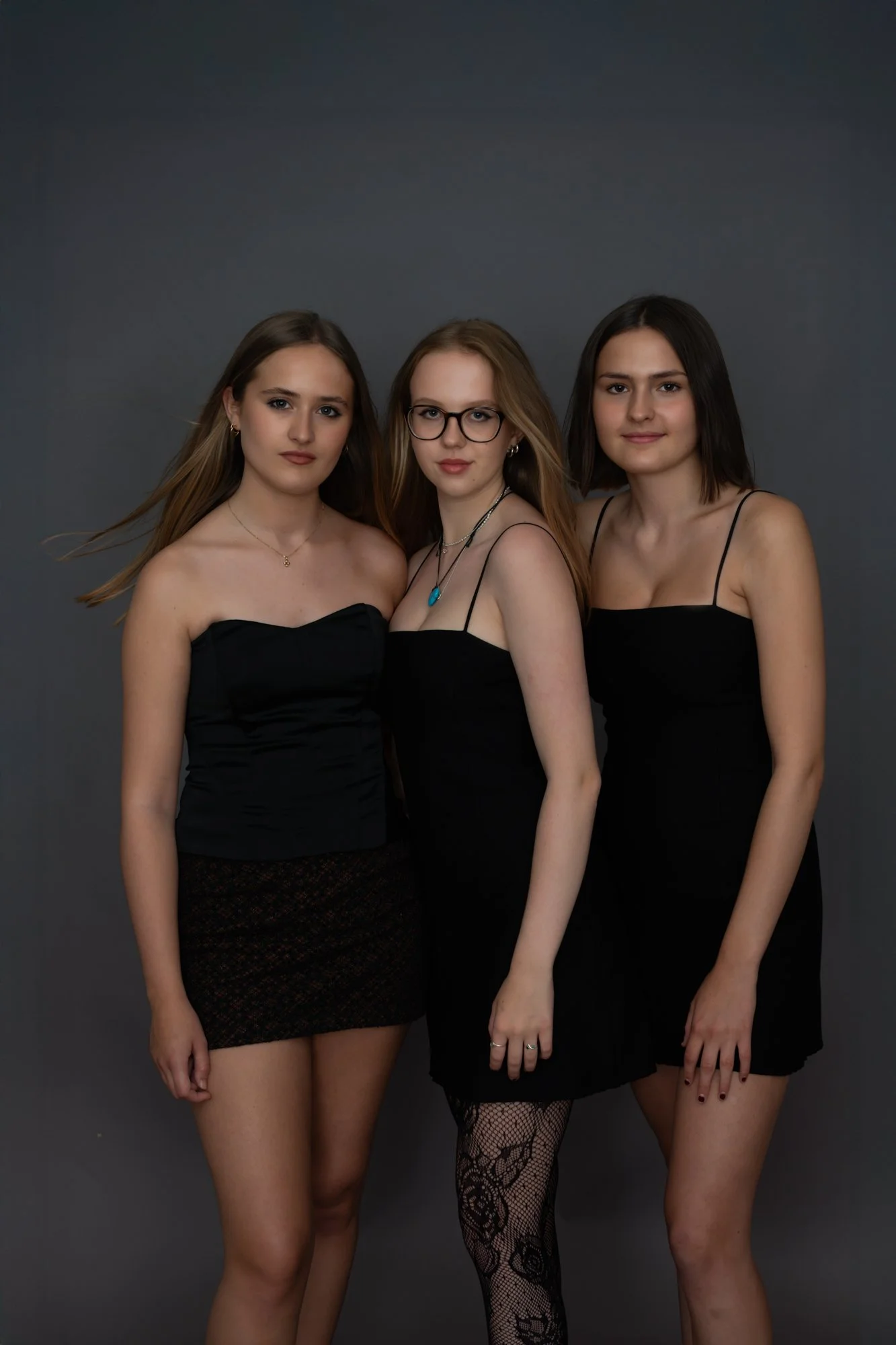 best friends photo shoot 