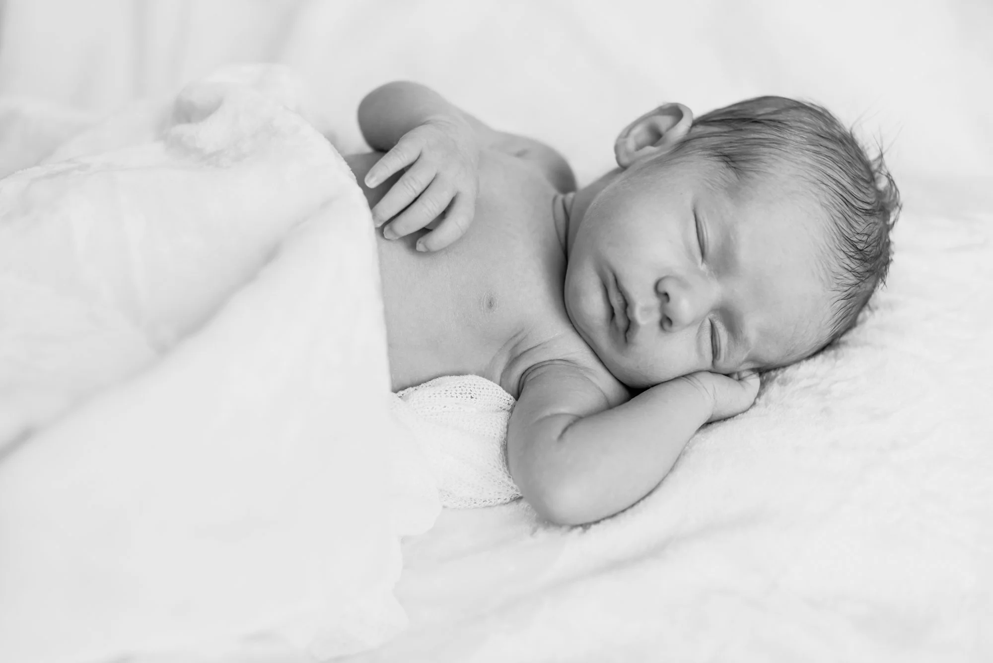 newborn photo shoot wimbledon