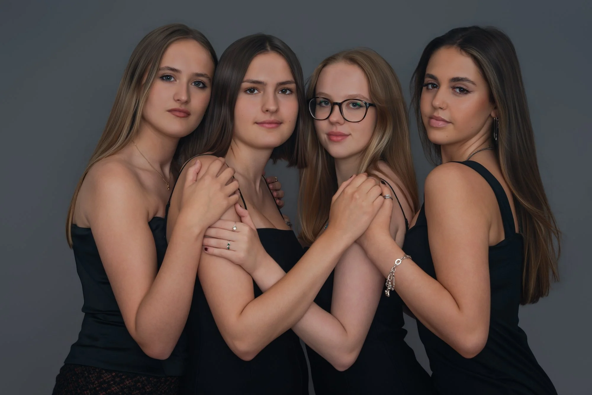 2 Teen Studio Photo Shoot Epsom Surrey.jpg