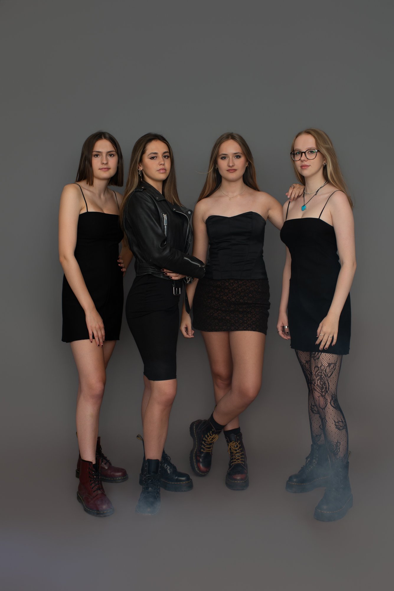 6 Teen Studio Photo Shoot Epsom Surrey.jpg