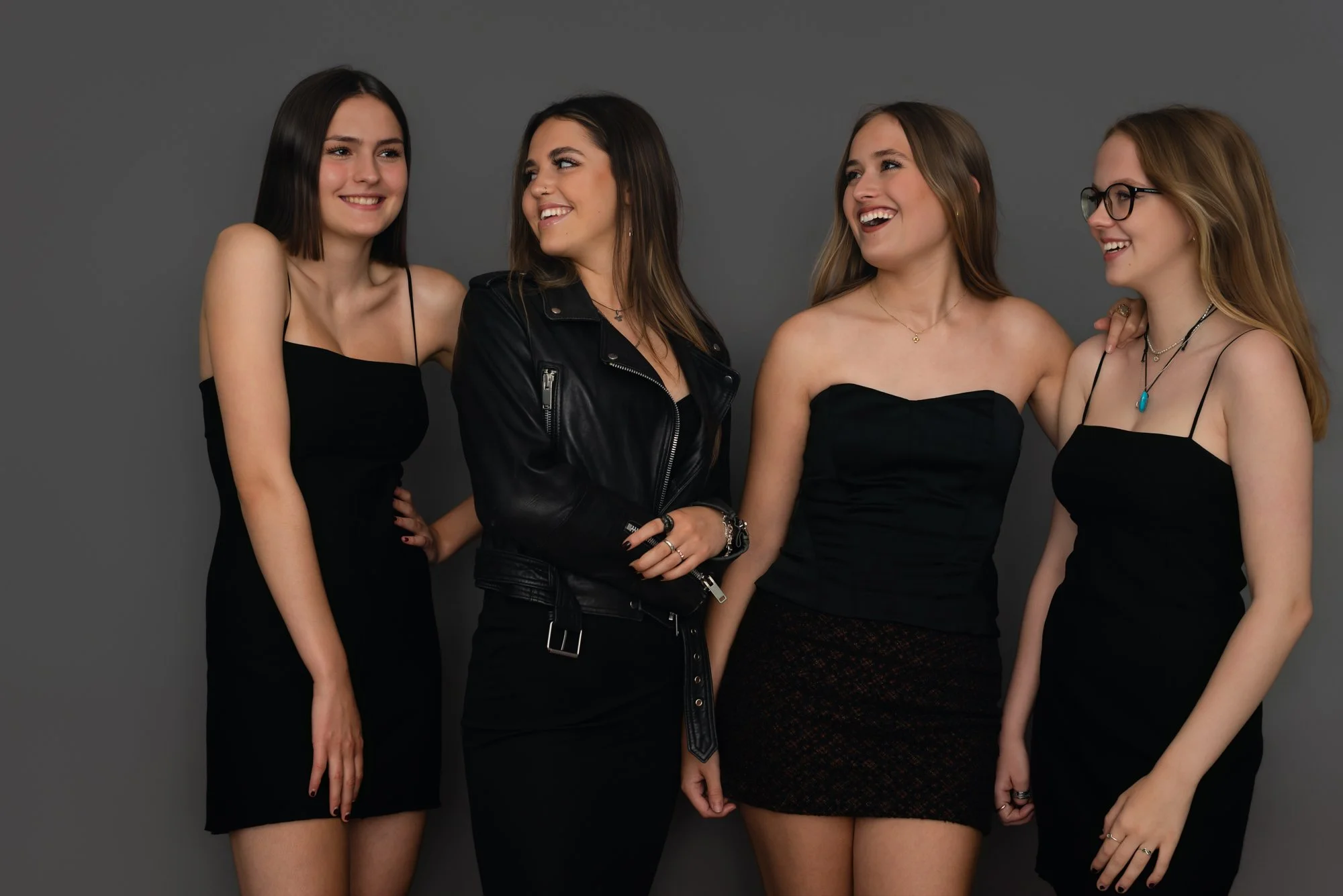 8 Teen Studio Photo Shoot Epsom Surrey.jpg